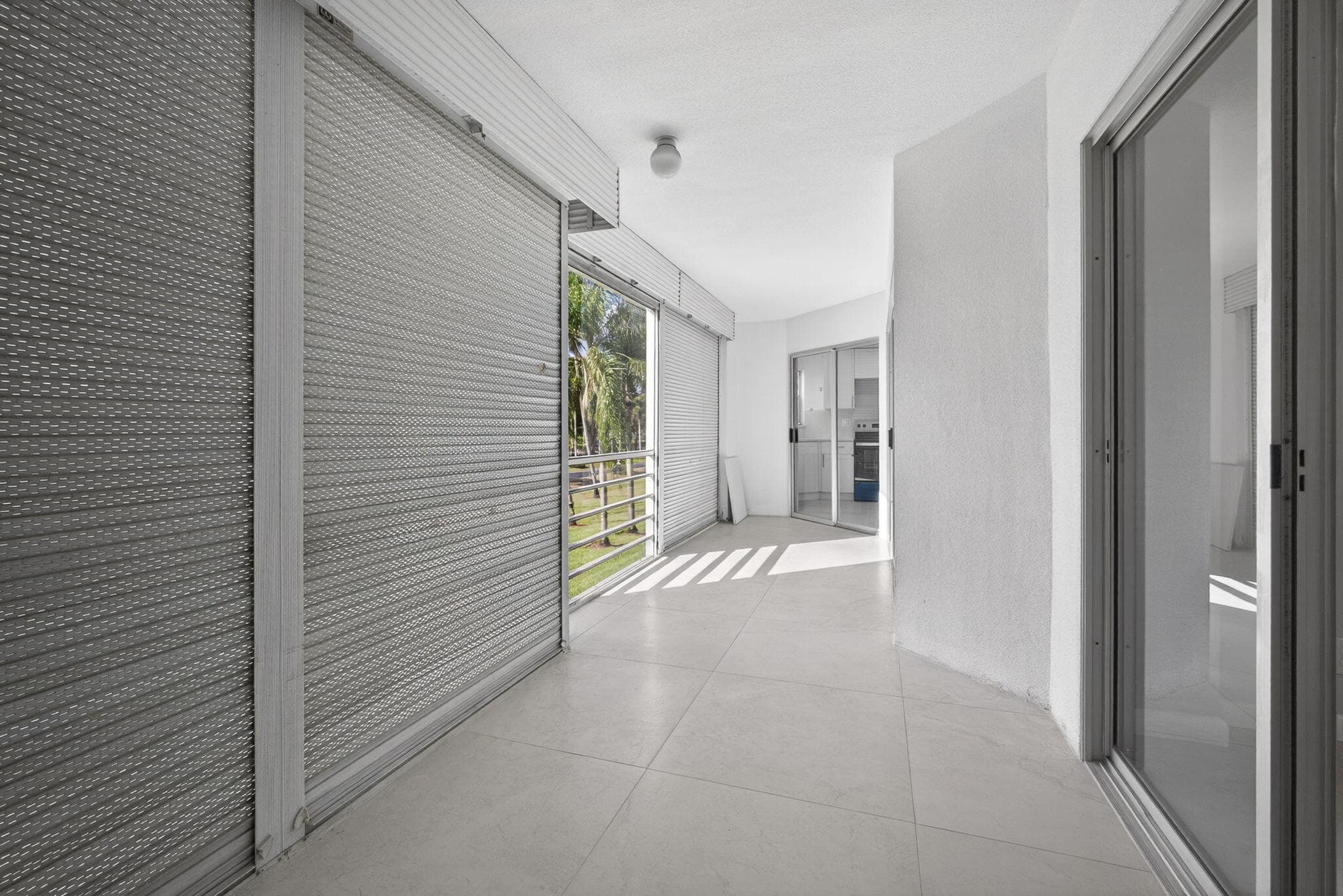 3590 Via Poinciana 202, Lake Worth, FL 33467 — photo 36 of 65