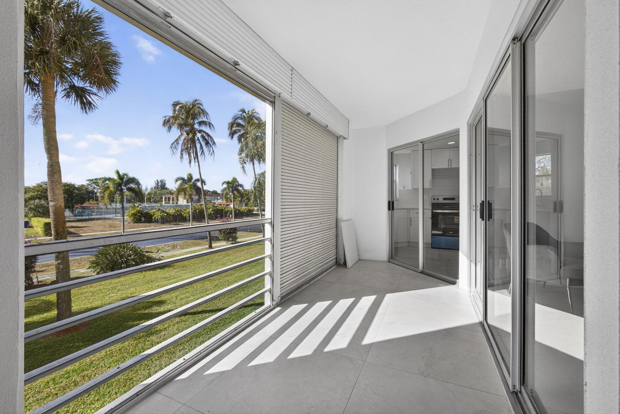 3590 Via Poinciana 202, Lake Worth, FL 33467 — photo 38 of 65
