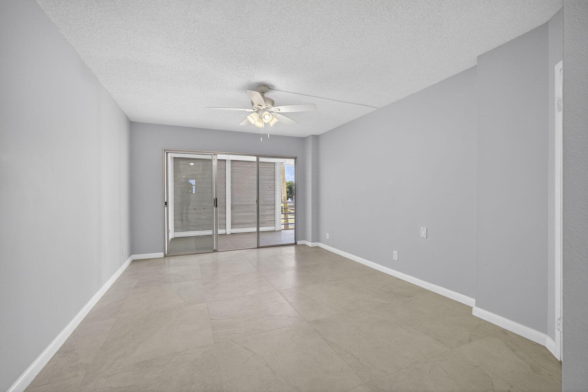 3590 Via Poinciana 202, Lake Worth, FL 33467 — photo 41 of 65