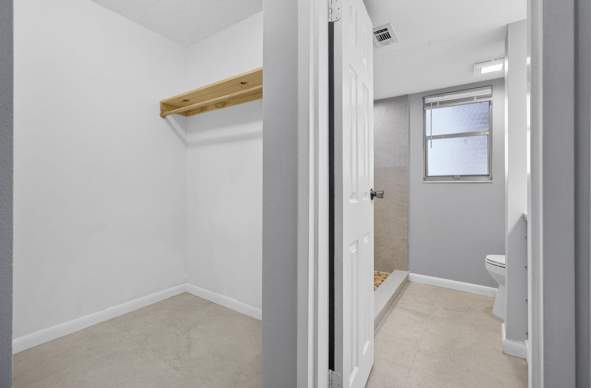 3590 Via Poinciana 202, Lake Worth, FL 33467 — photo 42 of 65