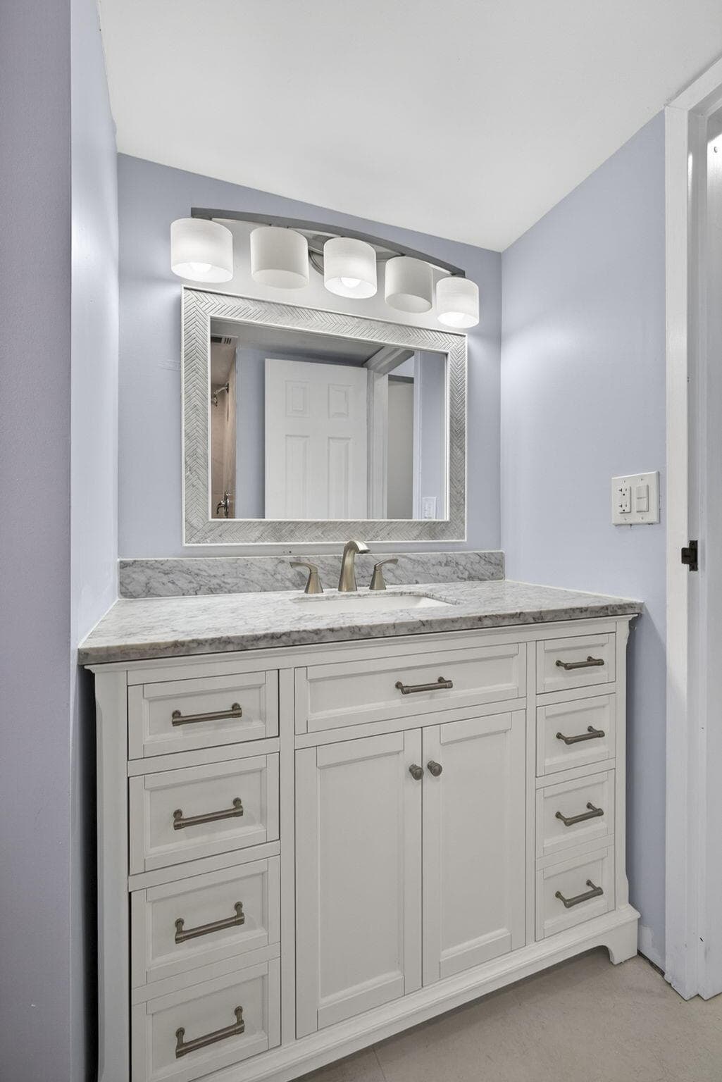 3590 Via Poinciana 202, Lake Worth, FL 33467 — photo 46 of 65