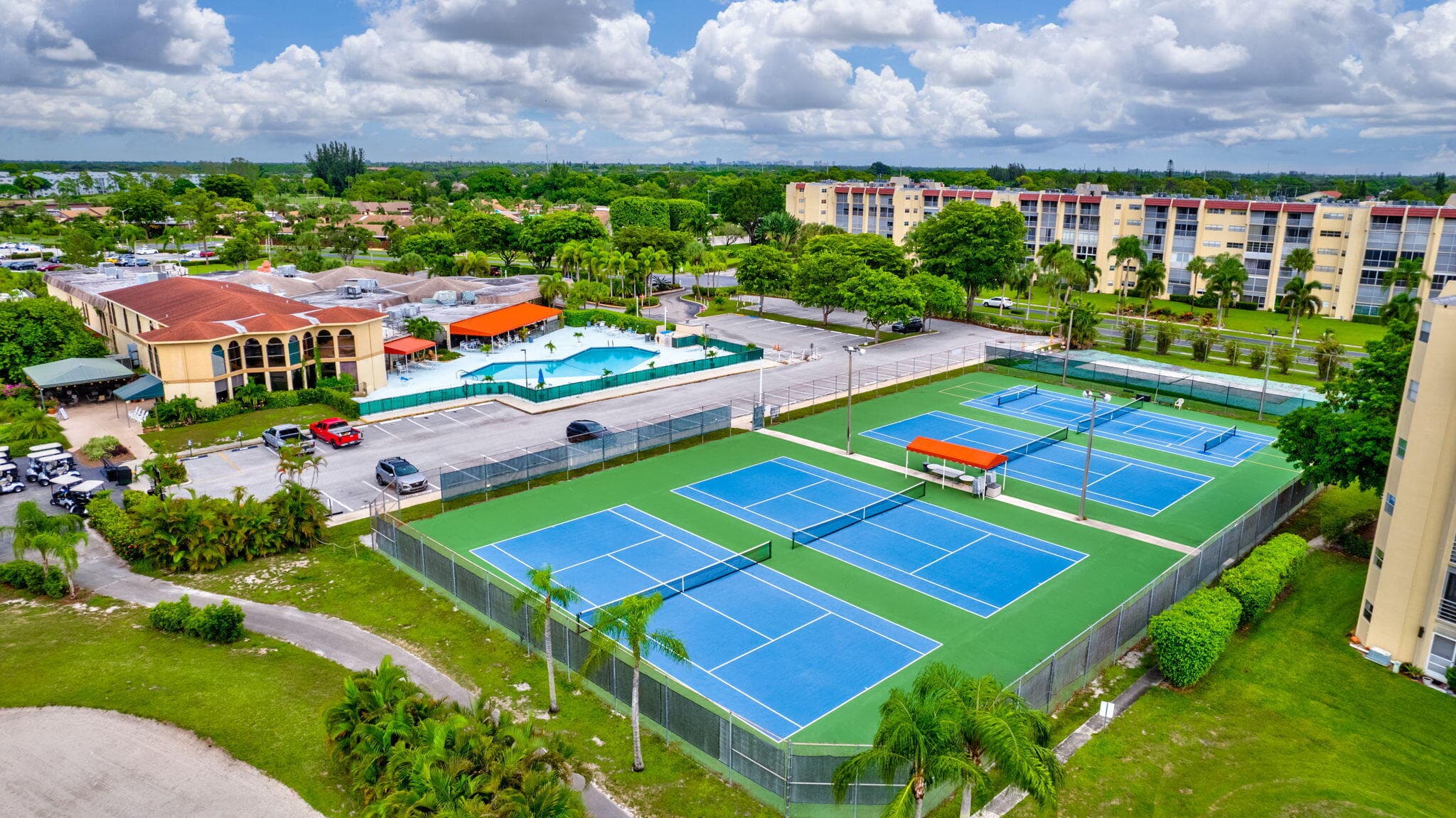 3590 Via Poinciana 202, Lake Worth, FL 33467 — photo 47 of 65