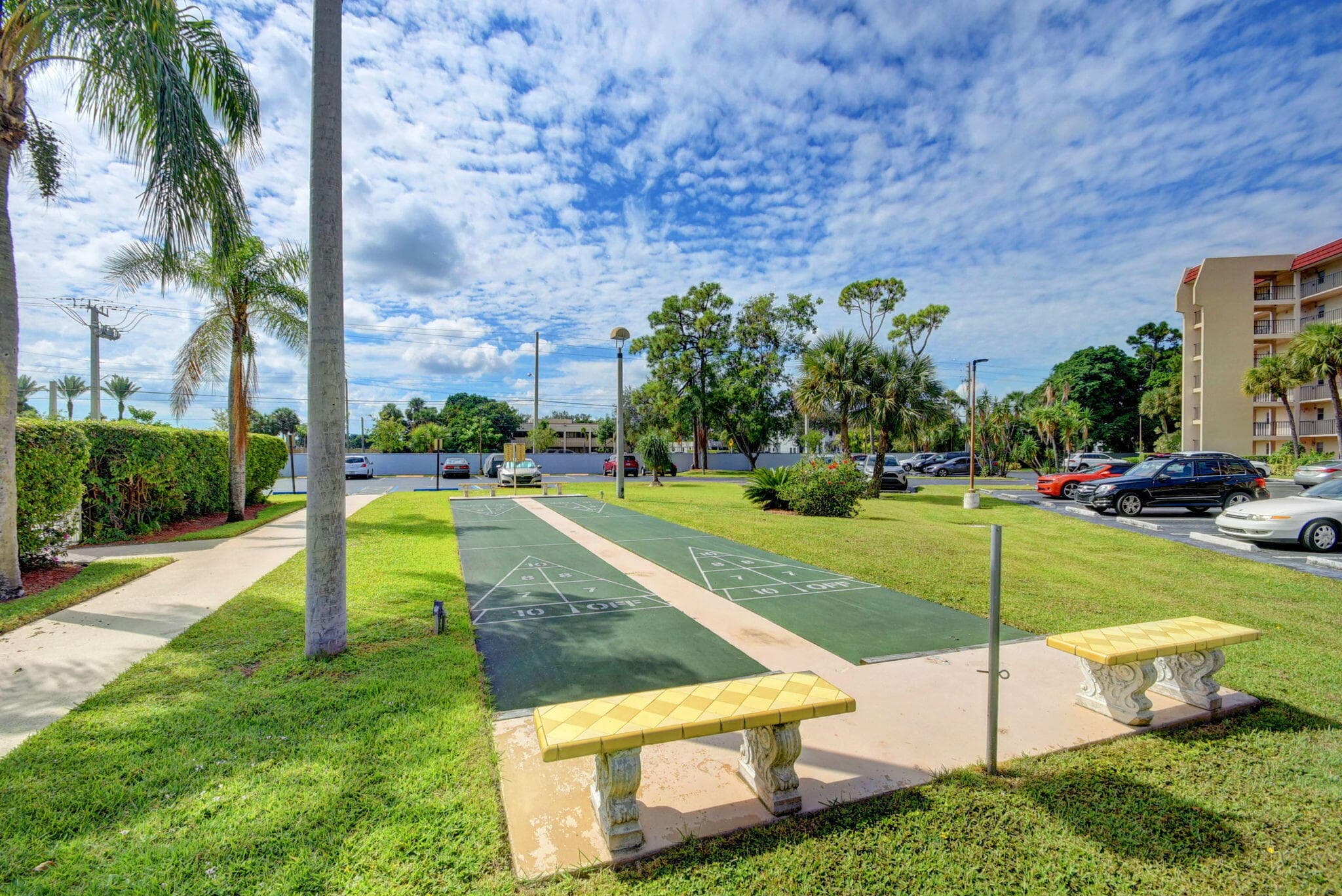 3590 Via Poinciana 202, Lake Worth, FL 33467 — photo 54 of 65