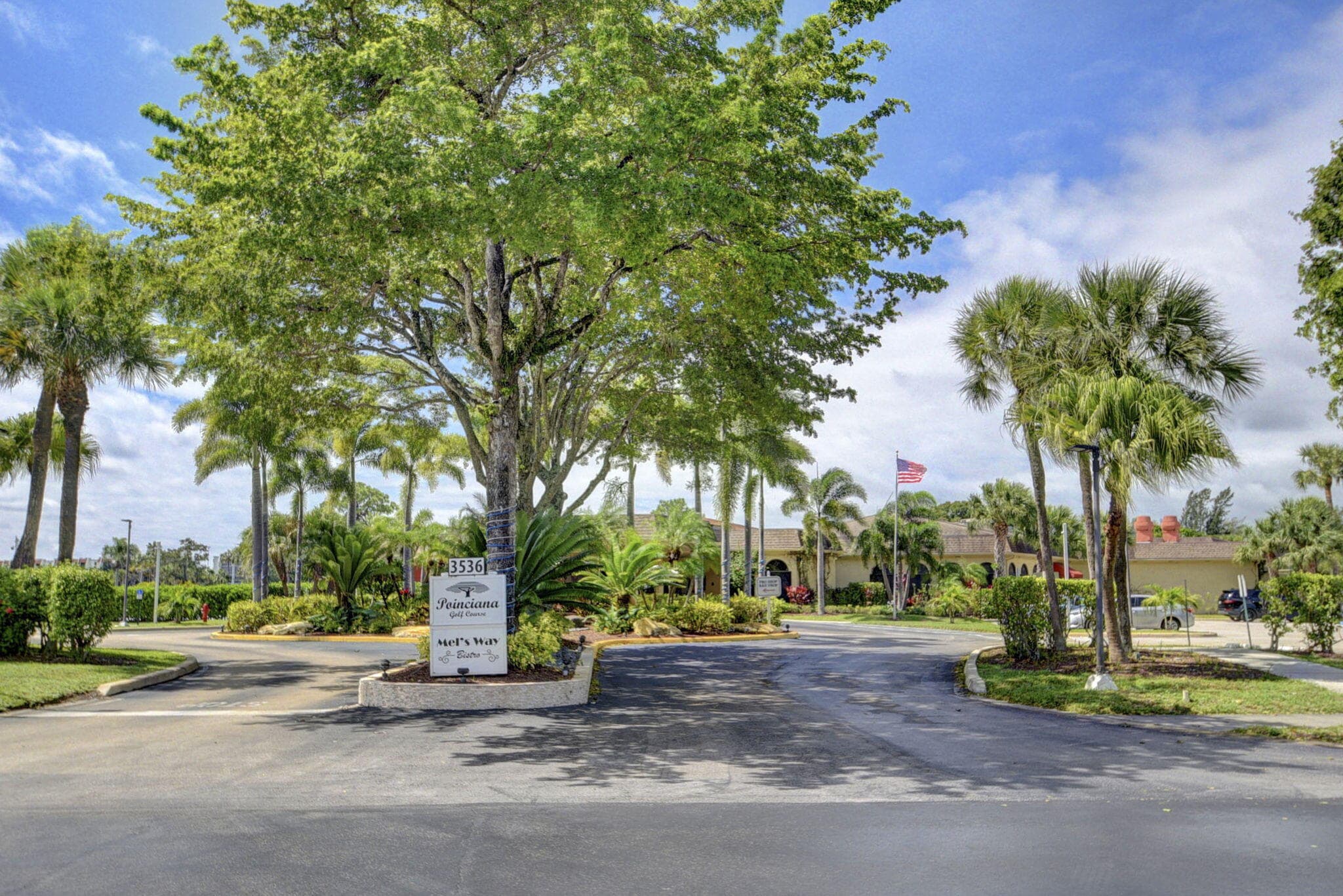 3590 Via Poinciana 202, Lake Worth, FL 33467 — photo 65 of 65