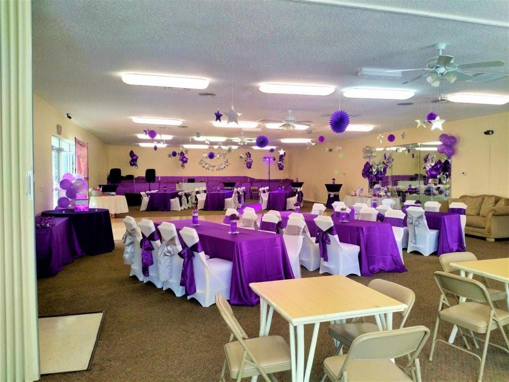 890 N Federal Highway 406, Lantana, FL 33462 — photo 34 of 63