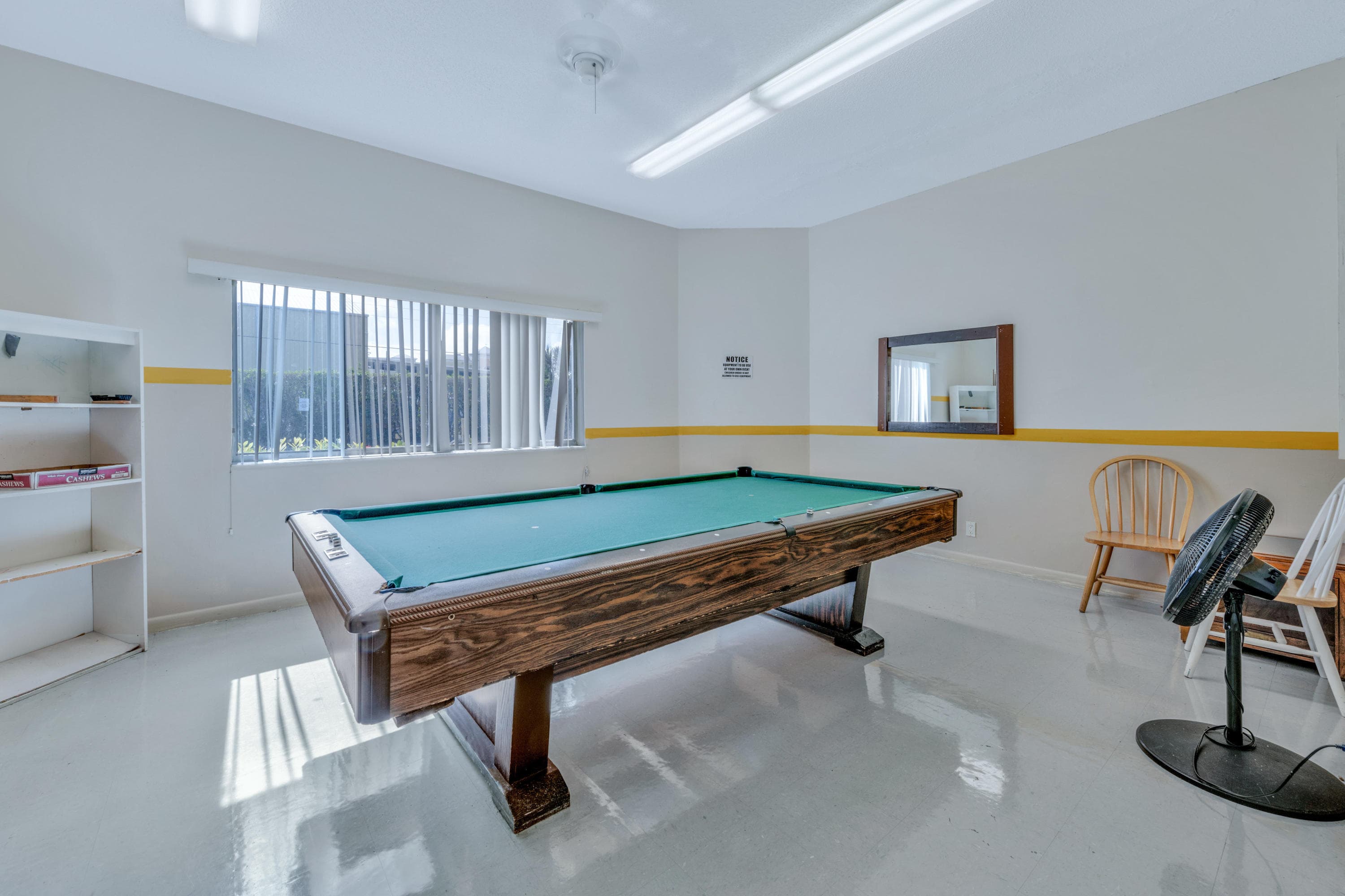 890 N Federal Highway 406, Lantana, FL 33462 — photo 36 of 63