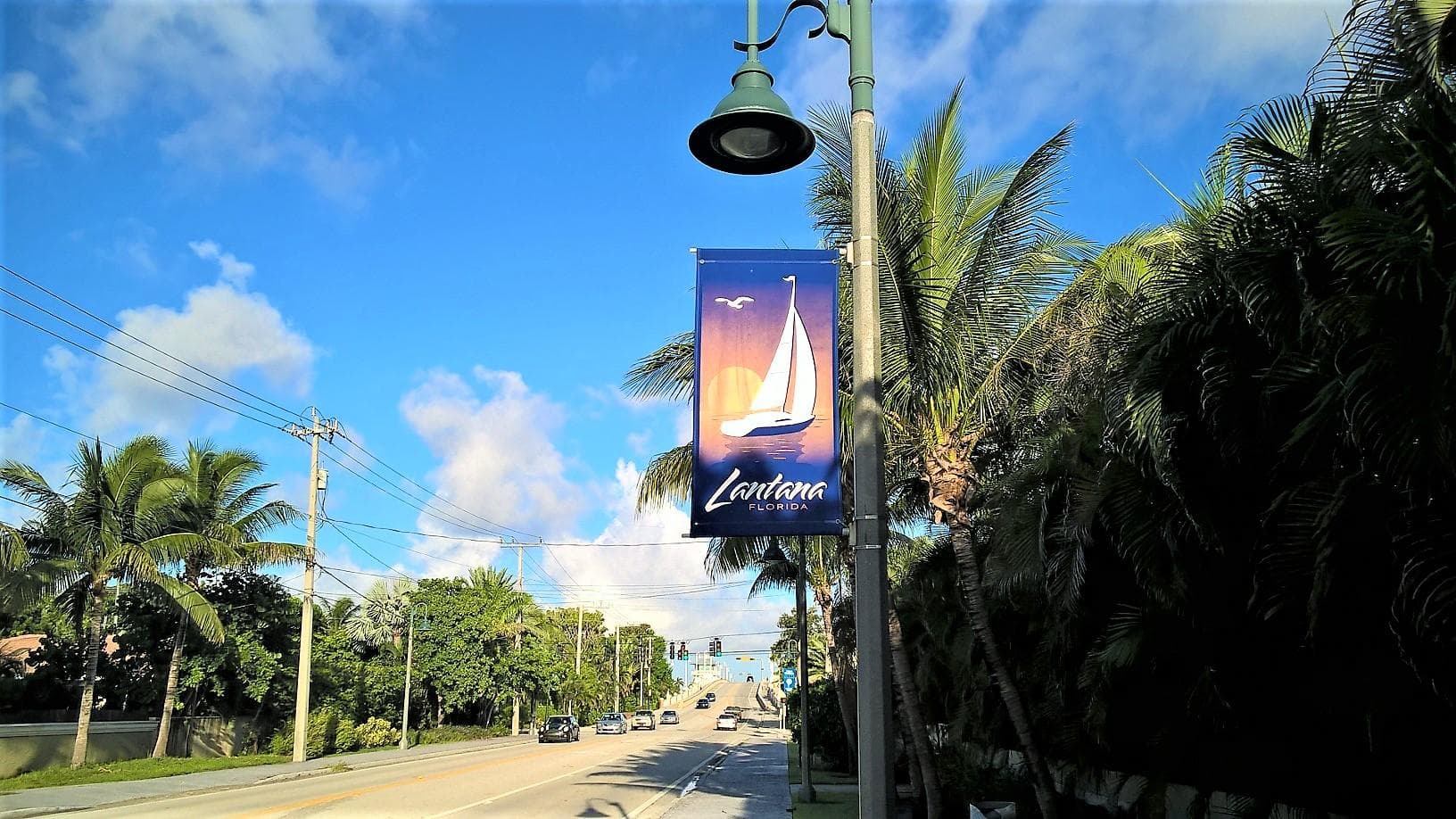 890 N Federal Highway 406, Lantana, FL 33462 — photo 48 of 63