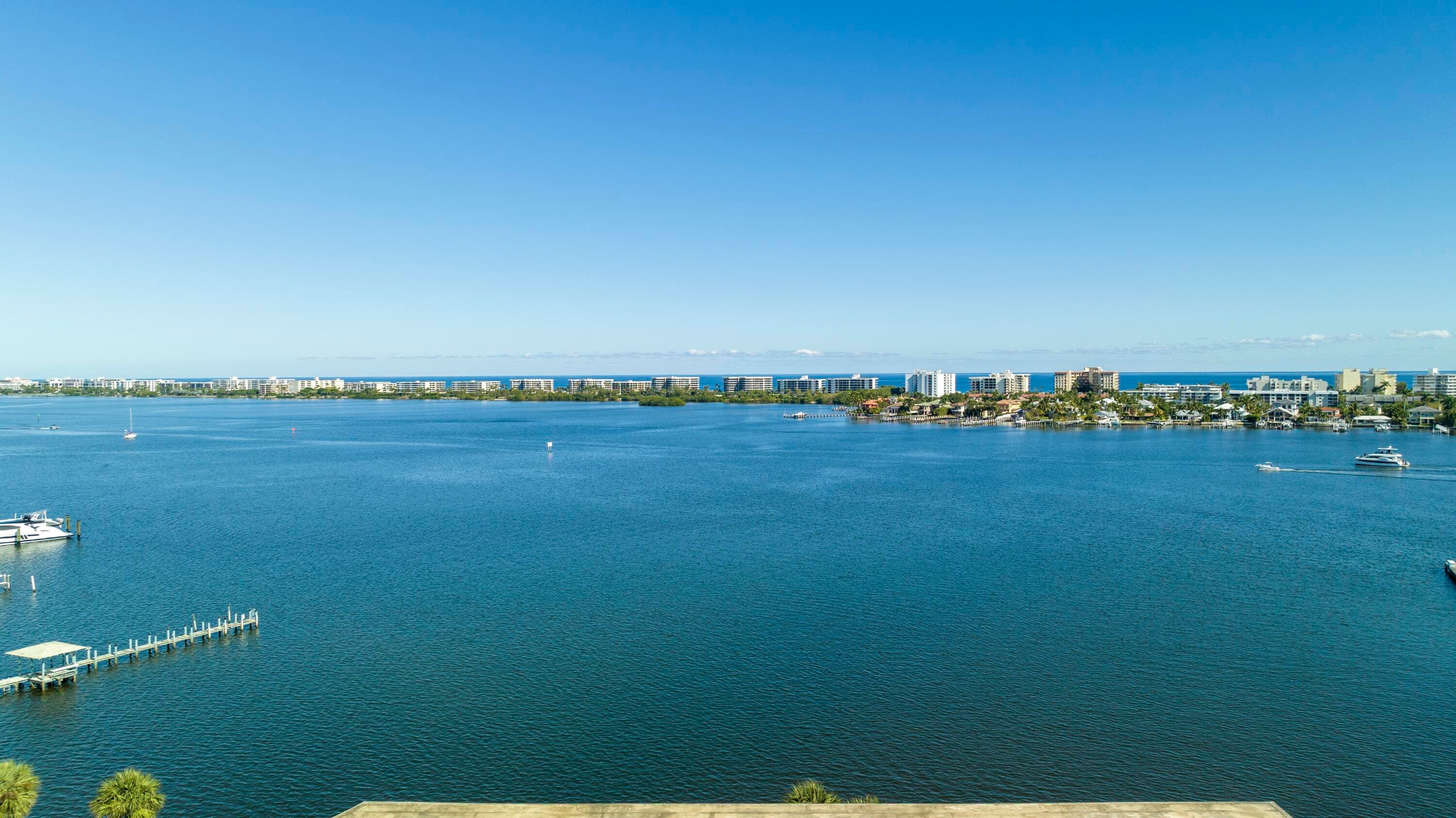 890 N Federal Highway 406, Lantana, FL 33462 — photo 28 of 63