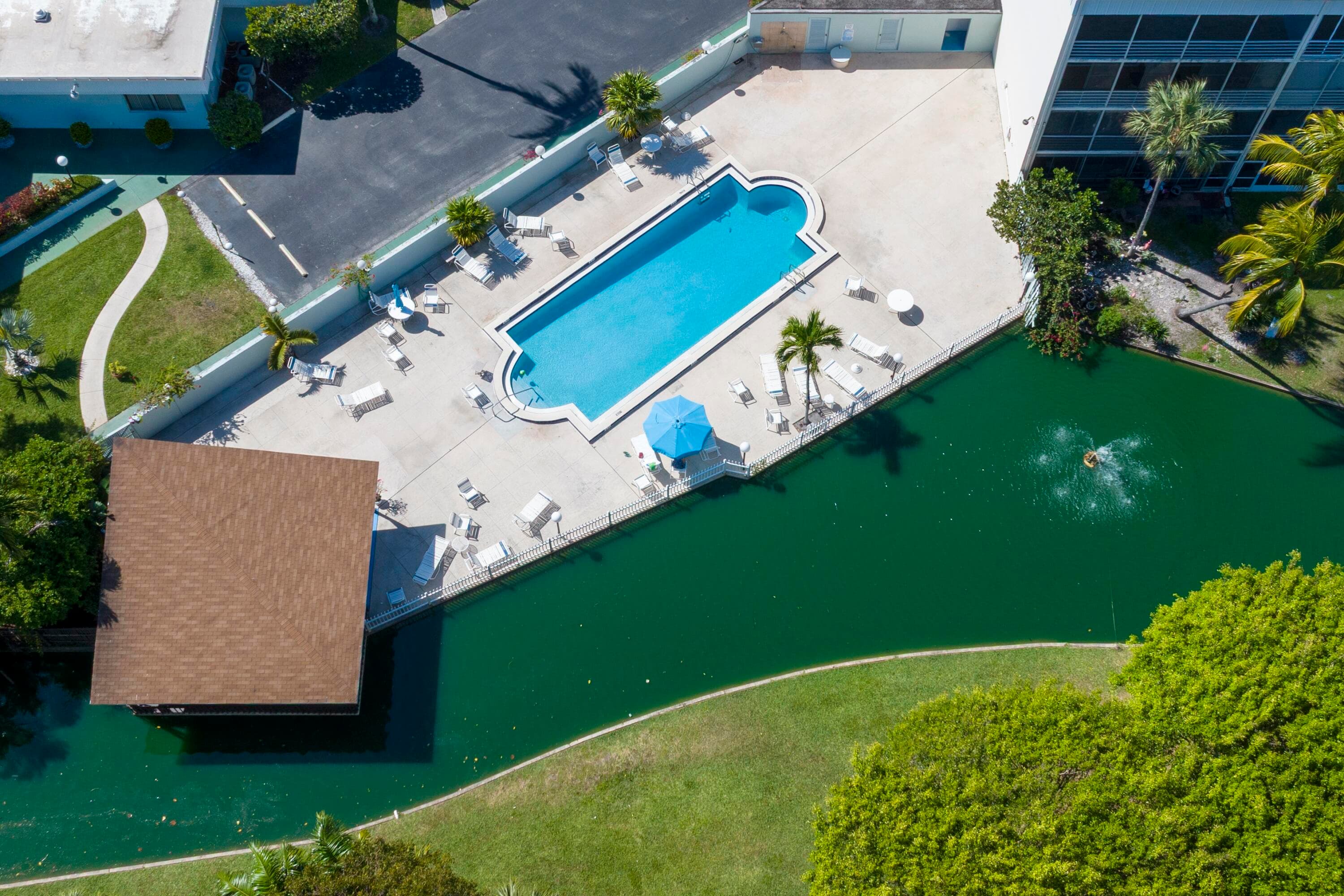 890 N Federal Highway 406, Lantana, FL 33462 — photo 27 of 63