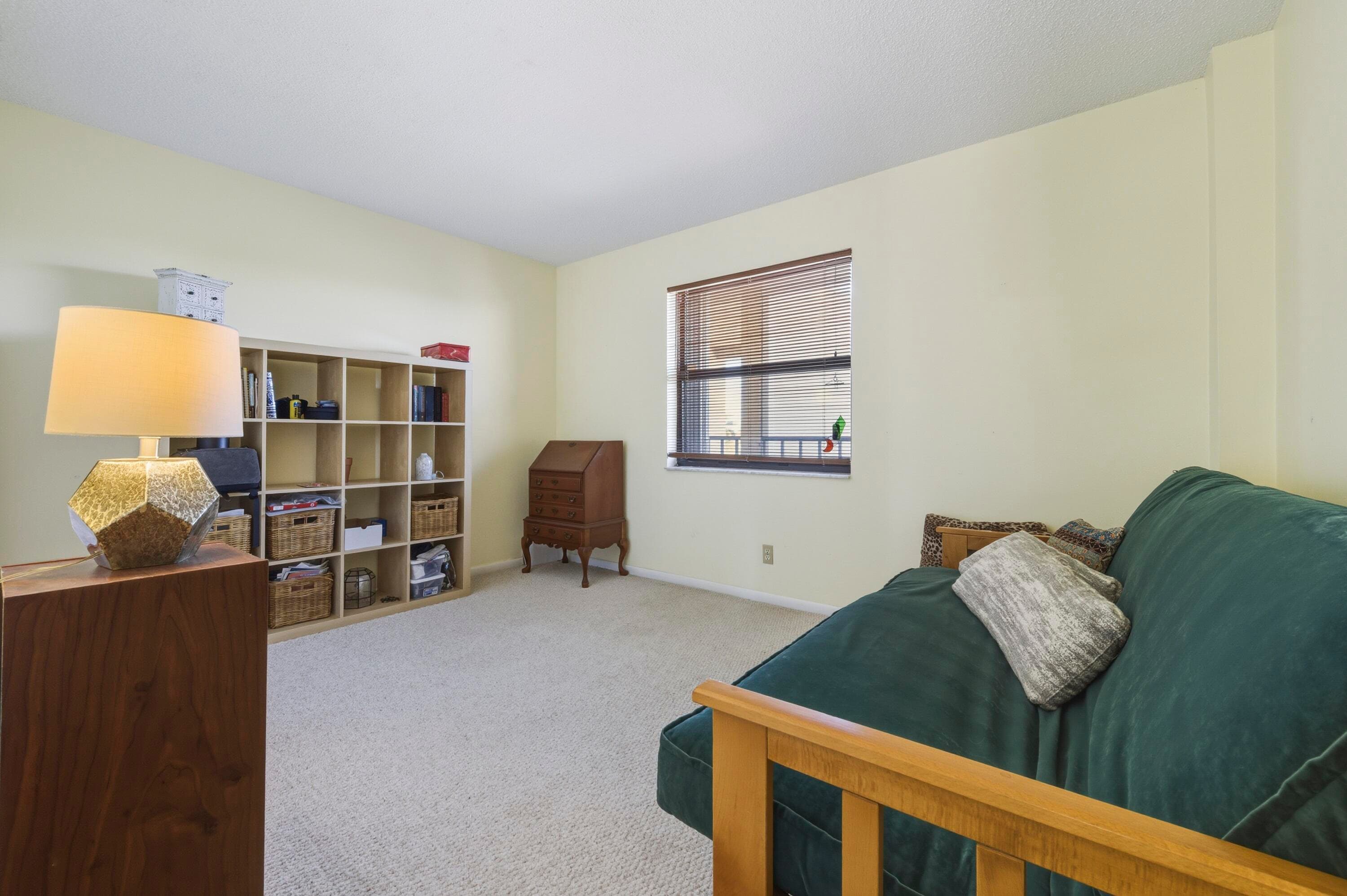 890 N Federal Highway 406, Lantana, FL 33462 — photo 24 of 63