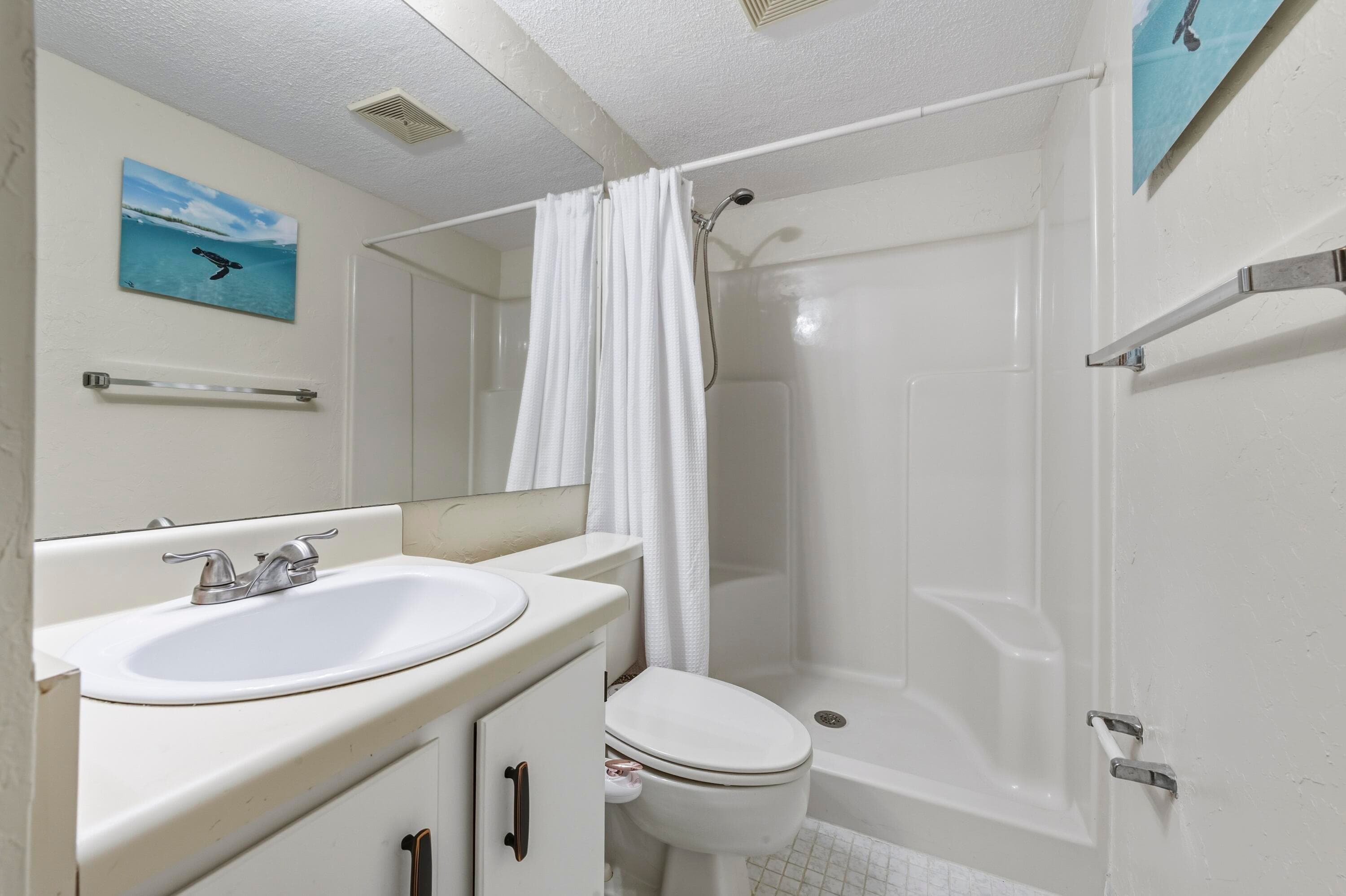 890 N Federal Highway 406, Lantana, FL 33462 — photo 22 of 63