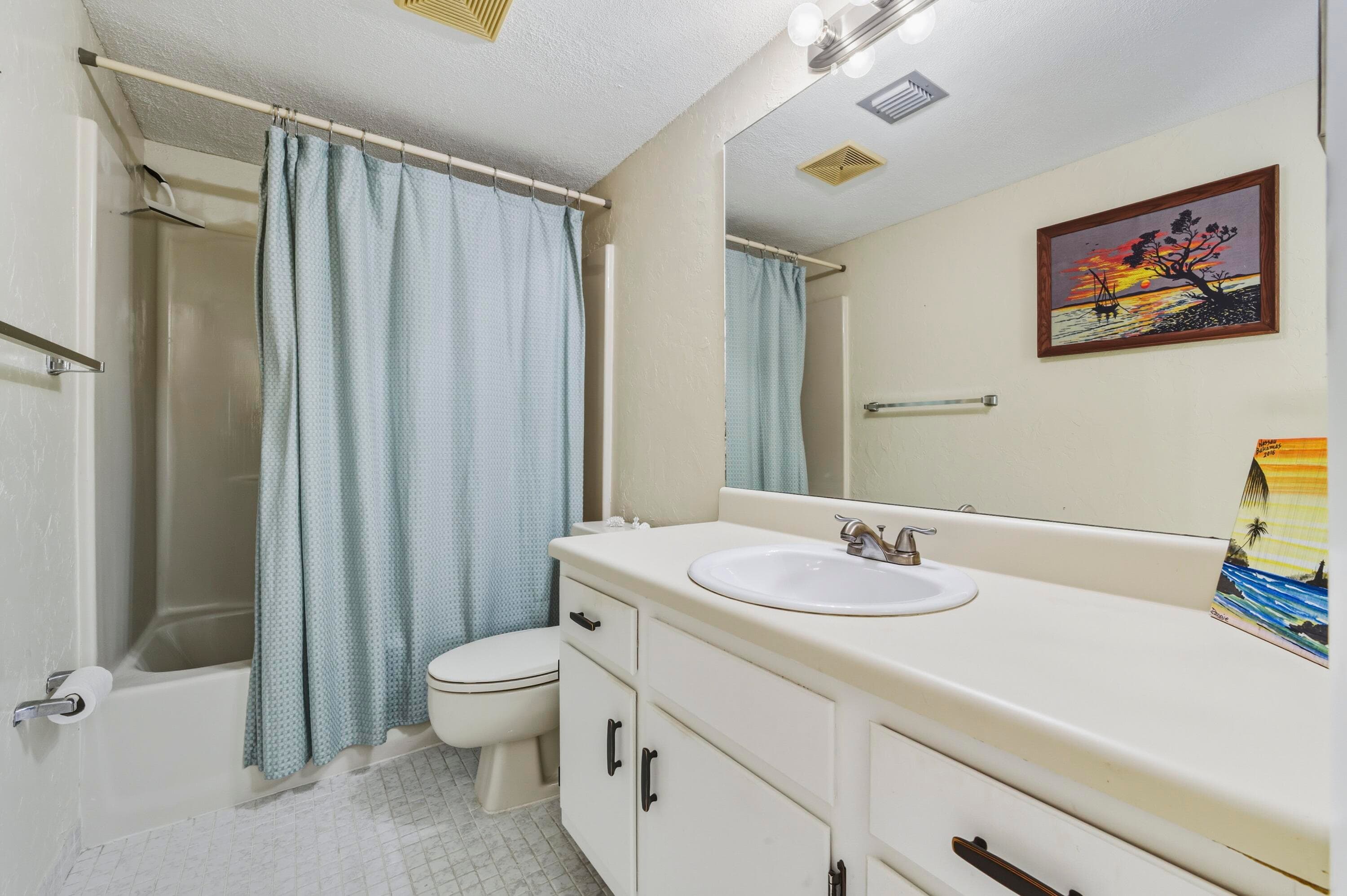 890 N Federal Highway 406, Lantana, FL 33462 — photo 20 of 63