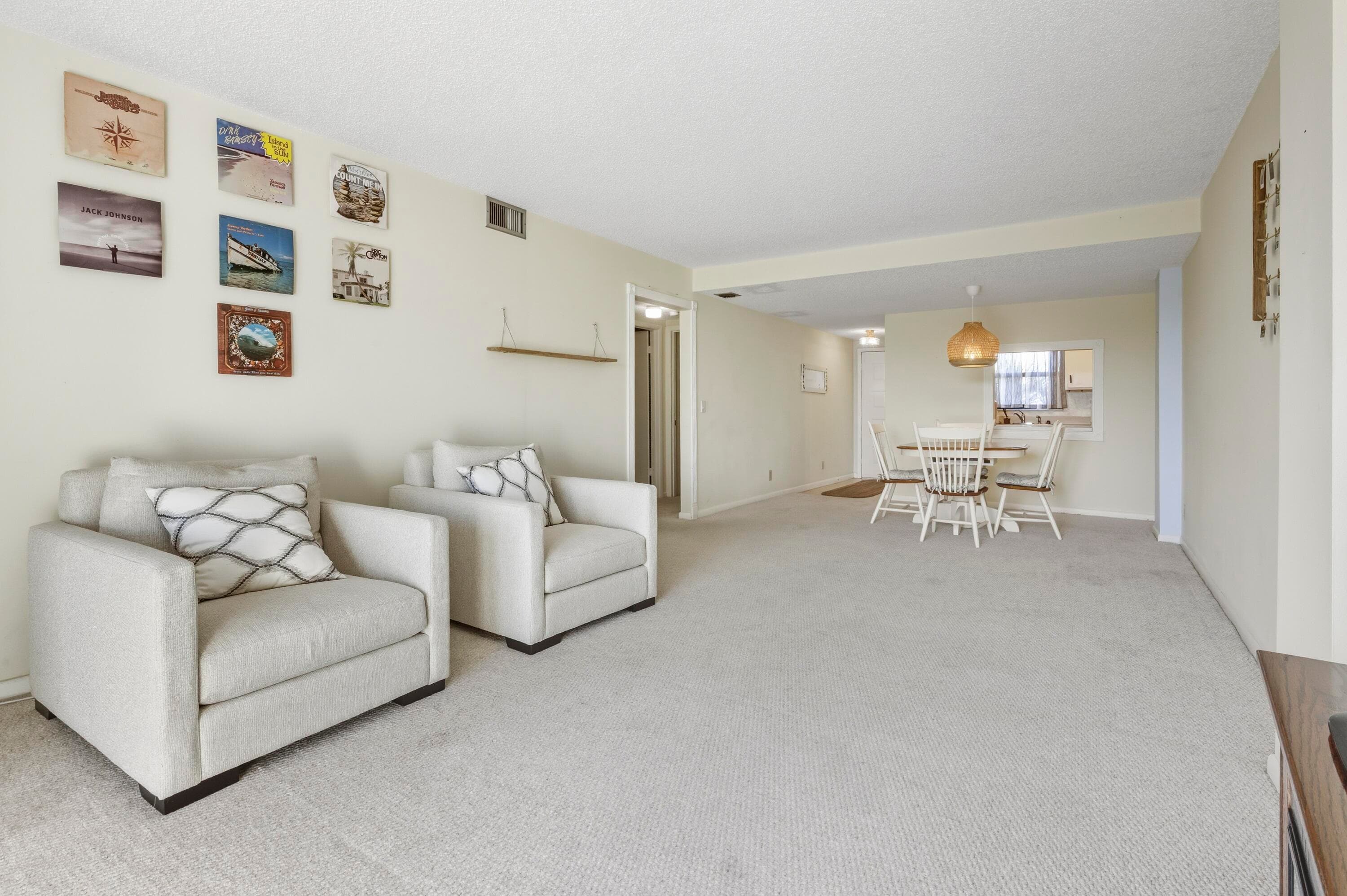 890 N Federal Highway 406, Lantana, FL 33462 — photo 14 of 63