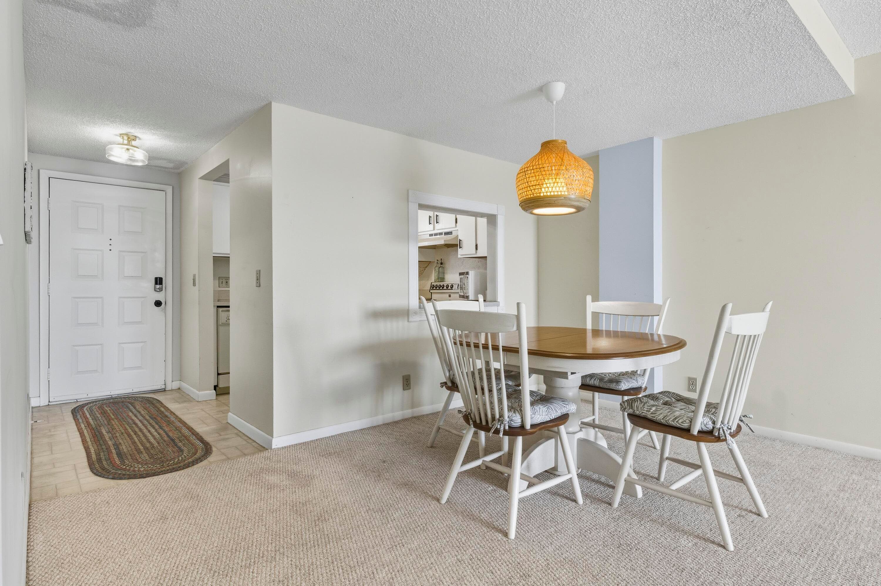 890 N Federal Highway 406, Lantana, FL 33462 — photo 11 of 63