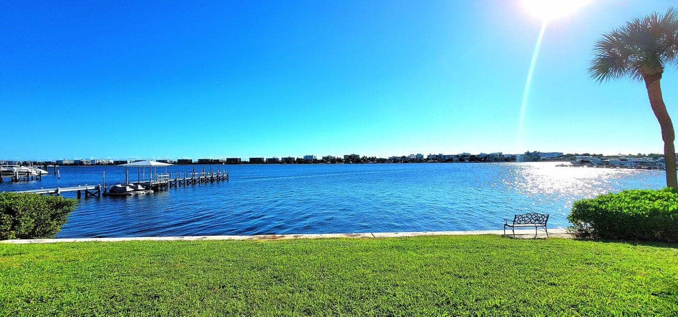 890 N Federal Highway 406, Lantana, FL 33462 — photo 29 of 63