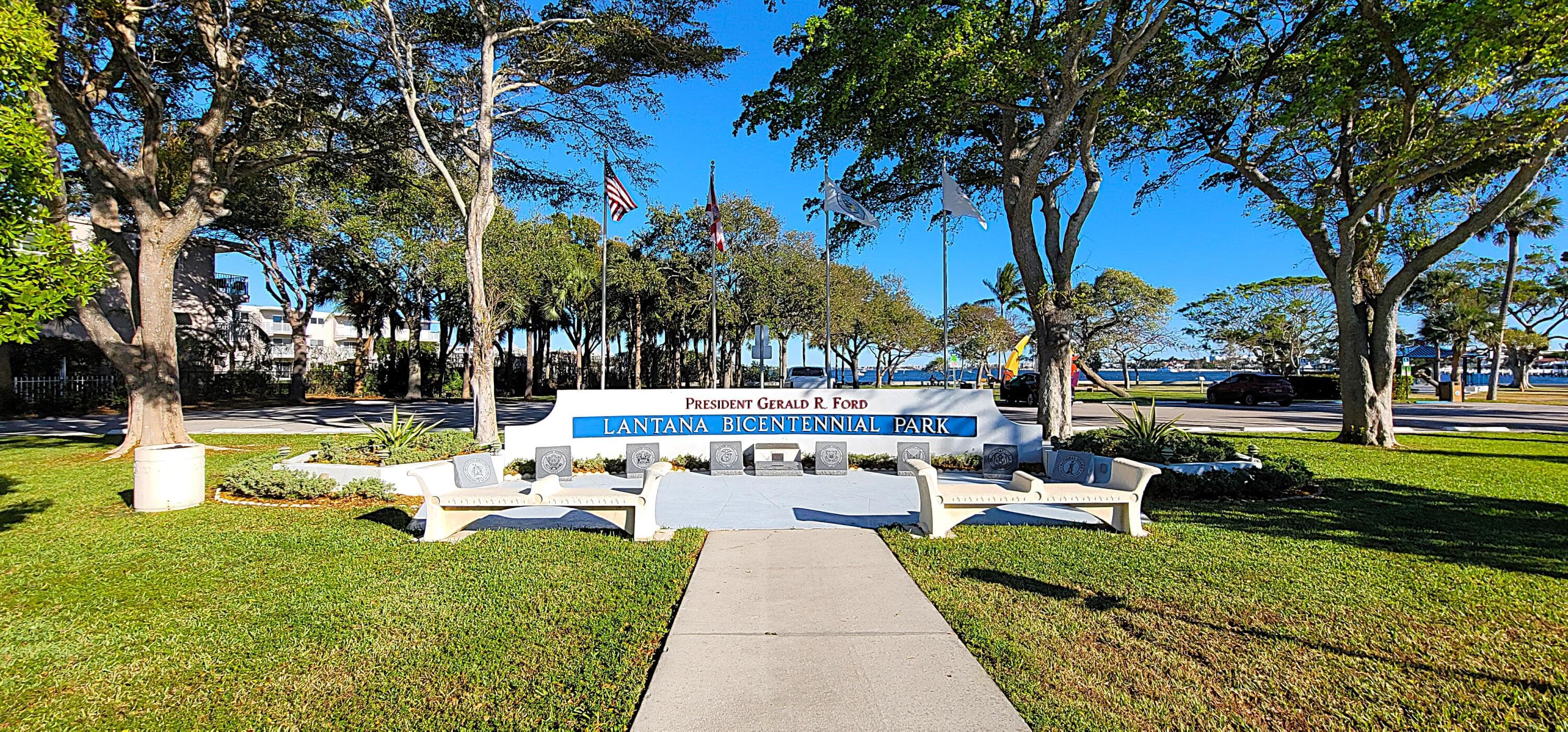 890 N Federal Highway 406, Lantana, FL 33462 — photo 54 of 63