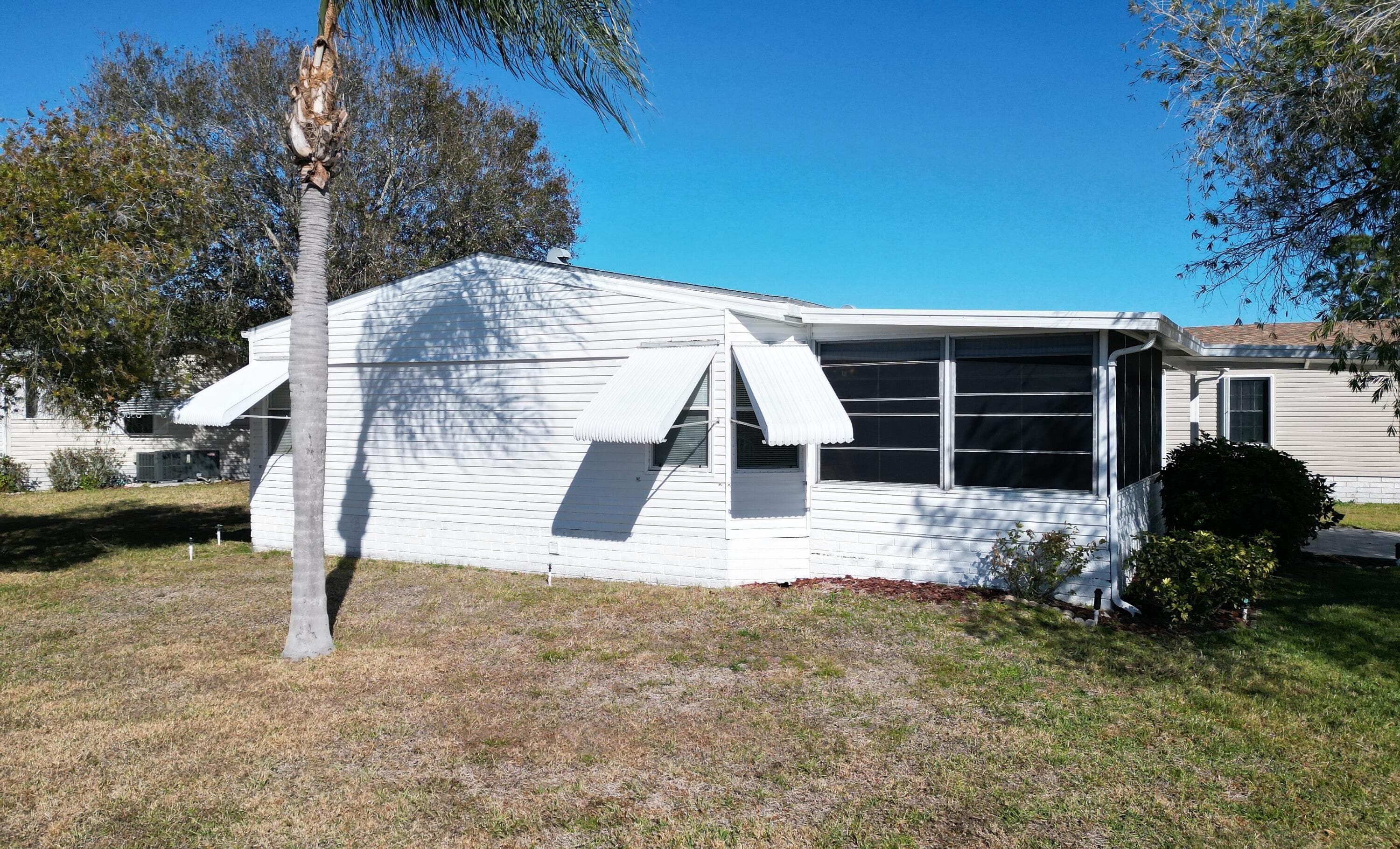334 Seahorse Terrace, Fort Pierce, FL 34982 — photo 20 of 40