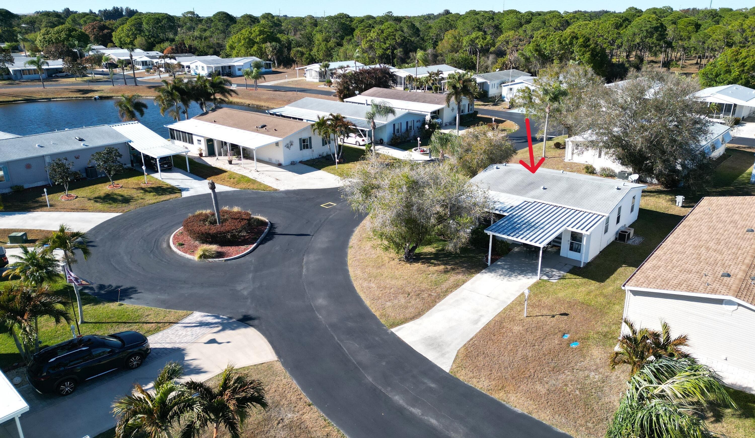 334 Seahorse Terrace, Fort Pierce, FL 34982 — photo 17 of 40