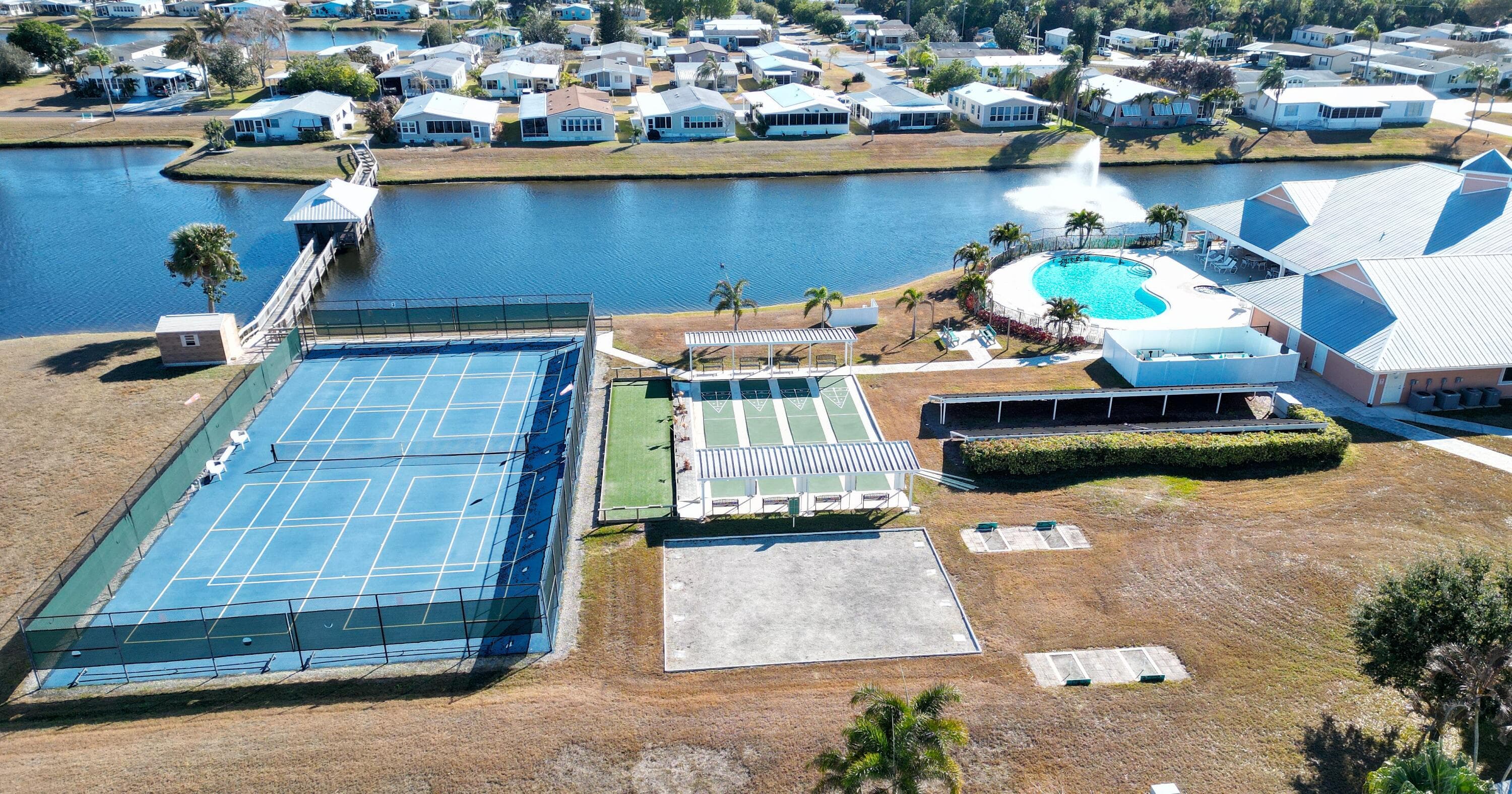 334 Seahorse Terrace, Fort Pierce, FL 34982 — photo 24 of 40