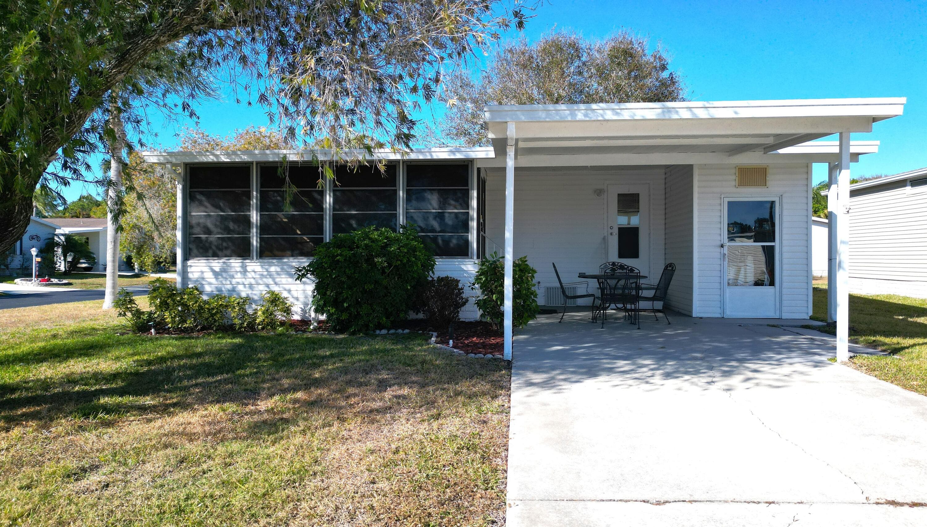 334 Seahorse Terrace, Fort Pierce, FL 34982 — photo 40 of 40