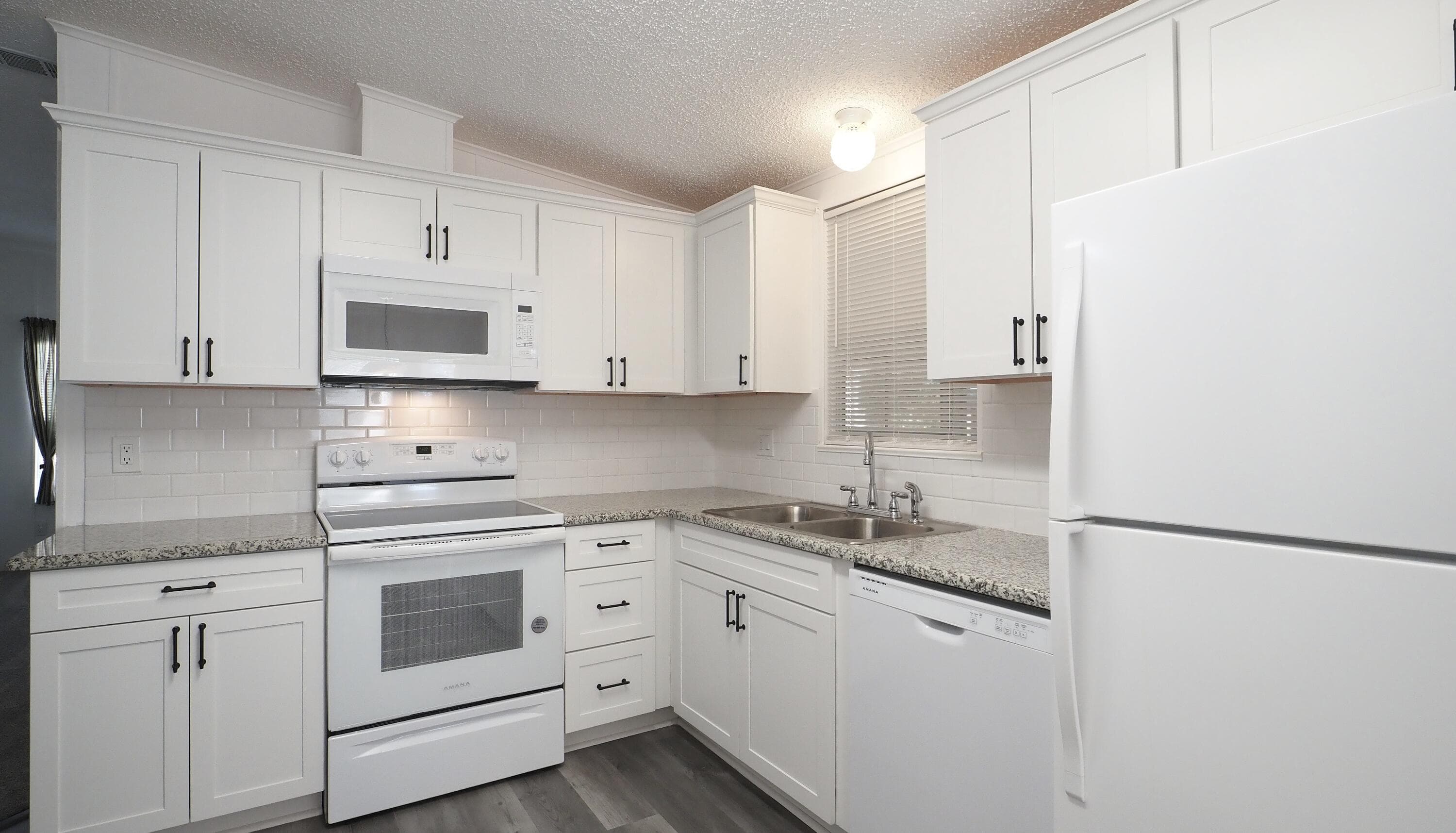 334 Seahorse Terrace, Fort Pierce, FL 34982 — photo 25 of 40