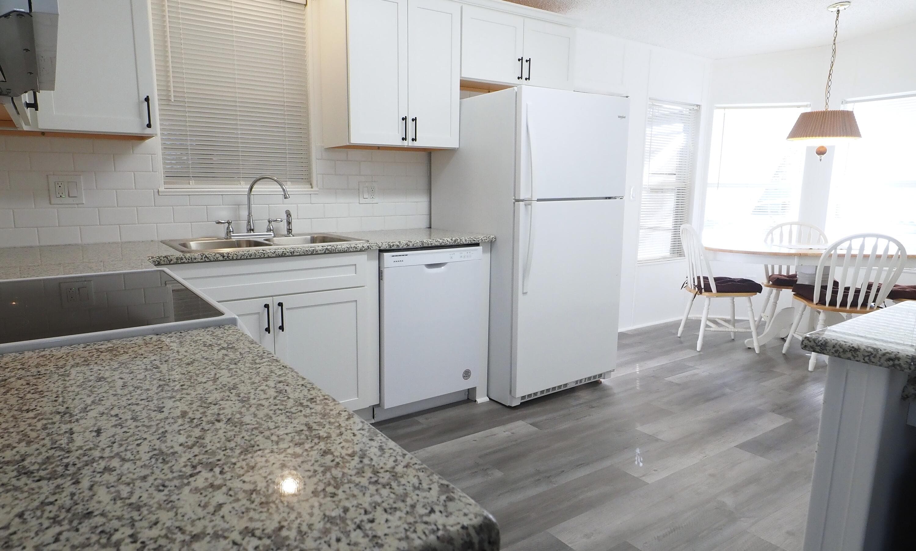 334 Seahorse Terrace, Fort Pierce, FL 34982 — photo 26 of 40