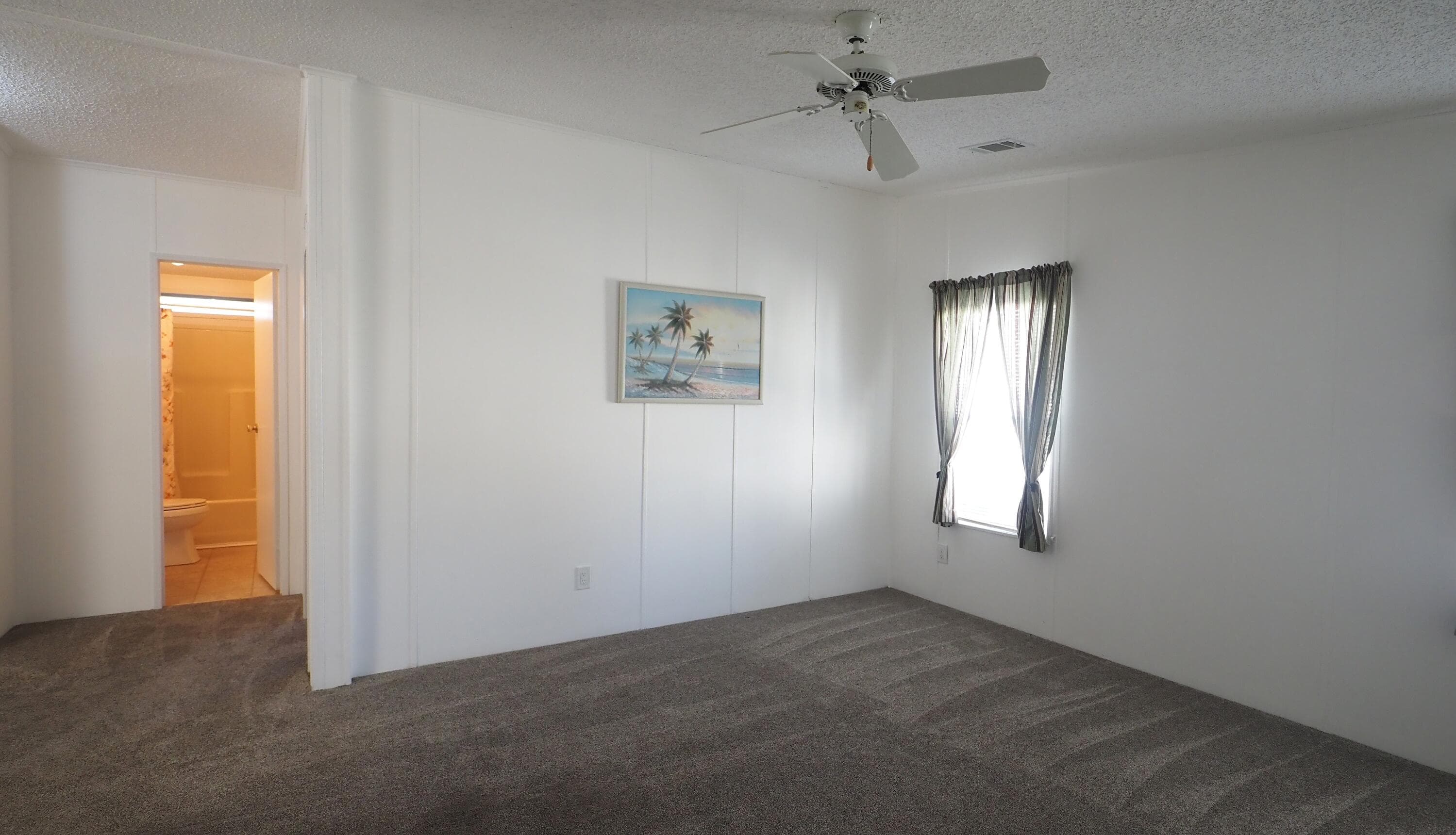 334 Seahorse Terrace, Fort Pierce, FL 34982 — photo 28 of 40