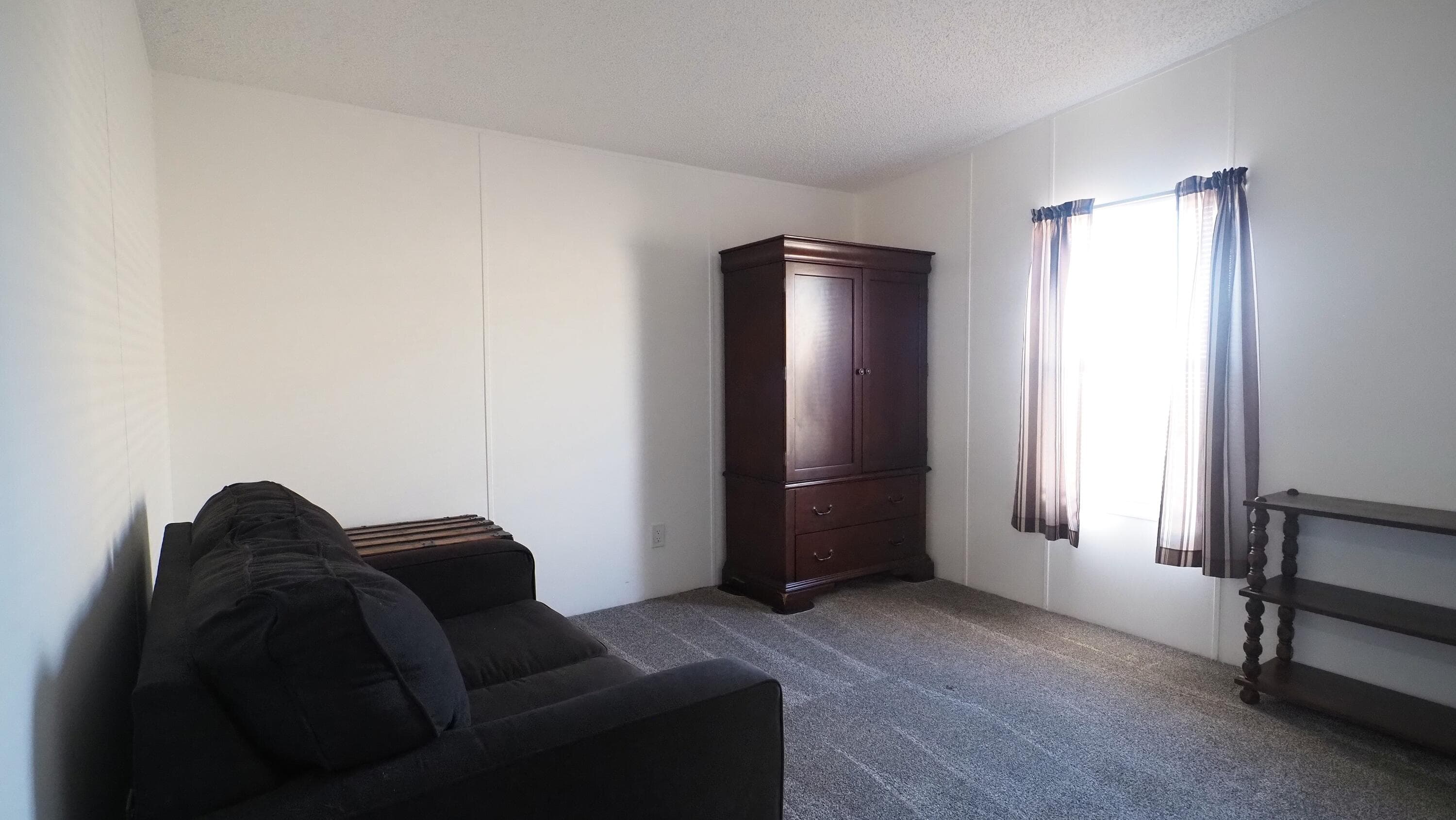 334 Seahorse Terrace, Fort Pierce, FL 34982 — photo 9 of 40