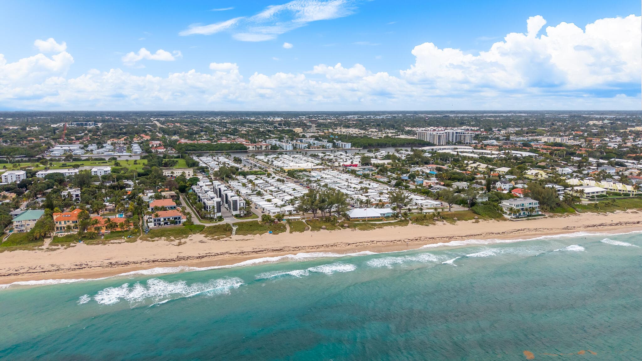 202 N Ibis S, Briny Breezes, FL 33435 — photo 42 of 47