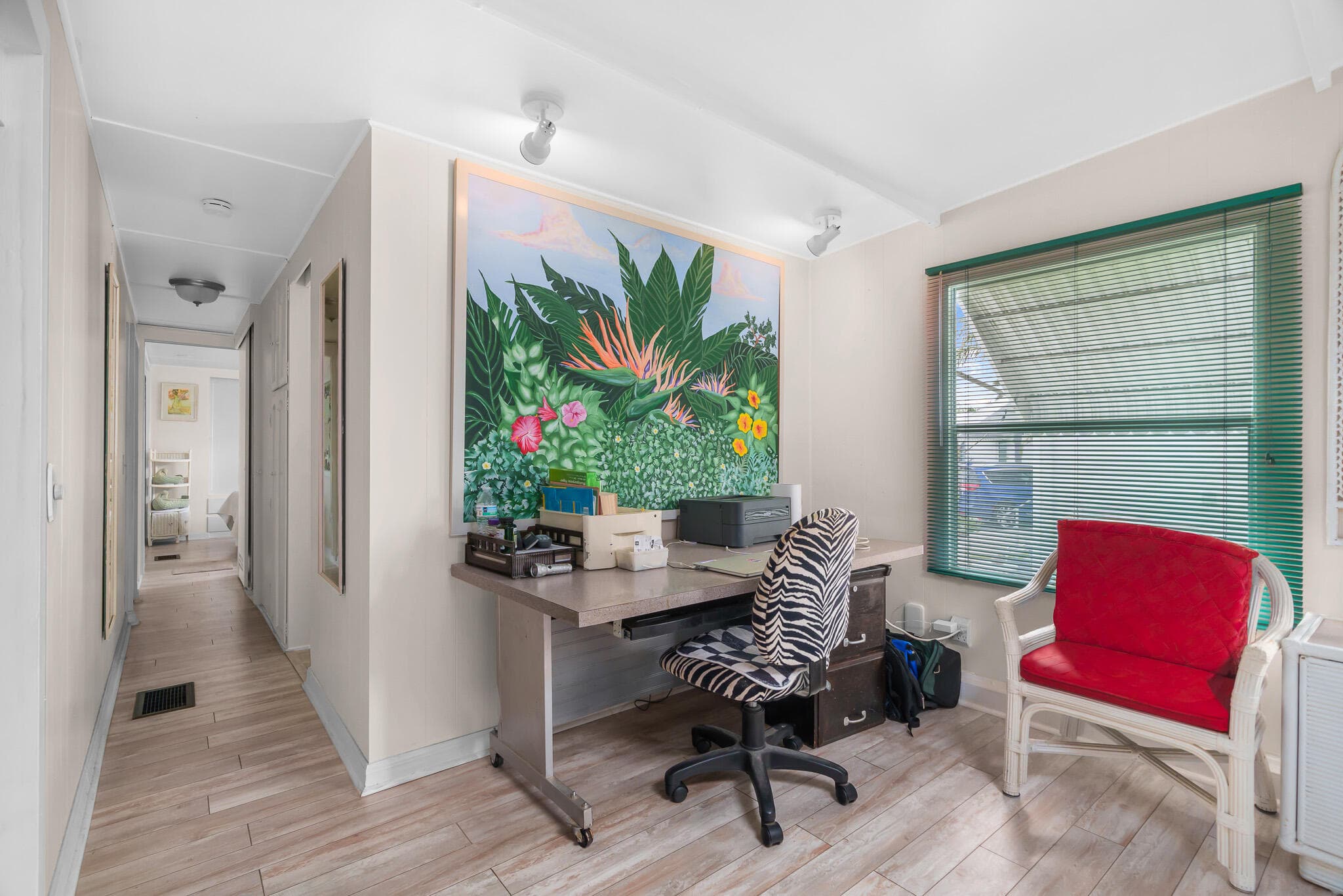 202 N Ibis S, Briny Breezes, FL 33435 — photo 17 of 47