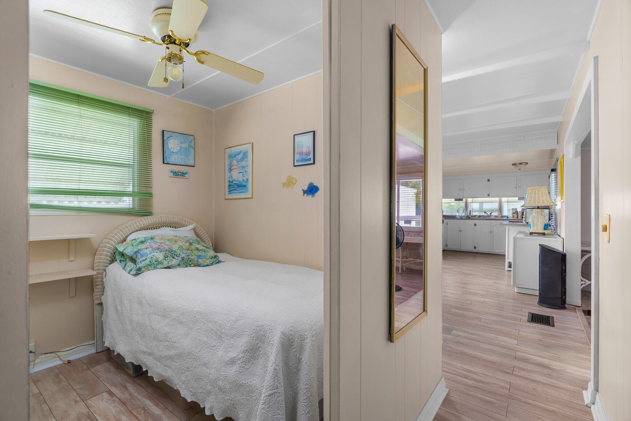 202 N Ibis S, Briny Breezes, FL 33435 — photo 27 of 47