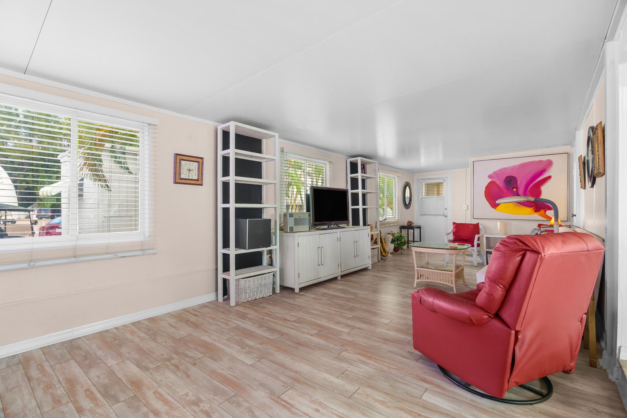 202 N Ibis S, Briny Breezes, FL 33435 — photo 4 of 47