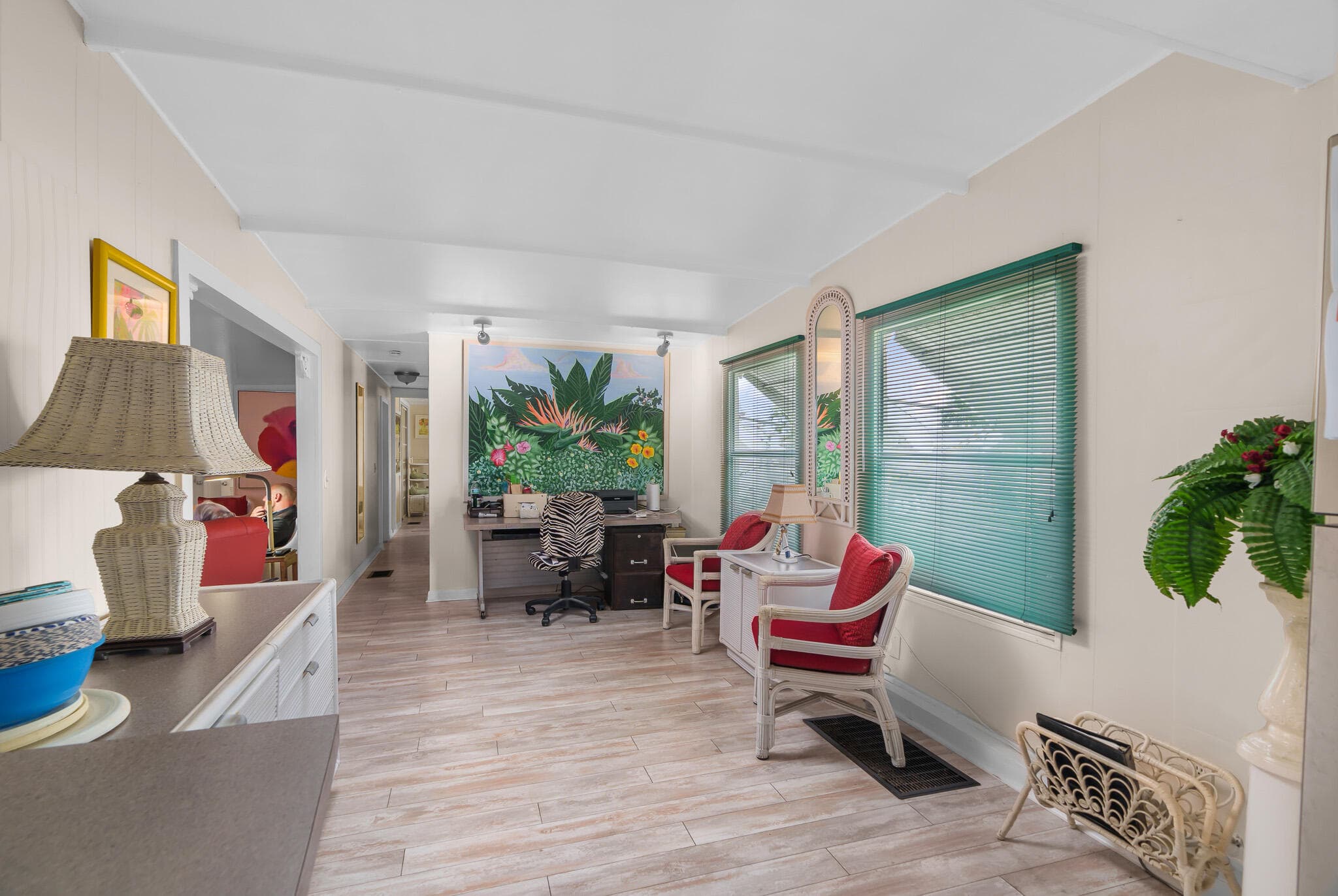 202 N Ibis S, Briny Breezes, FL 33435 — photo 16 of 47