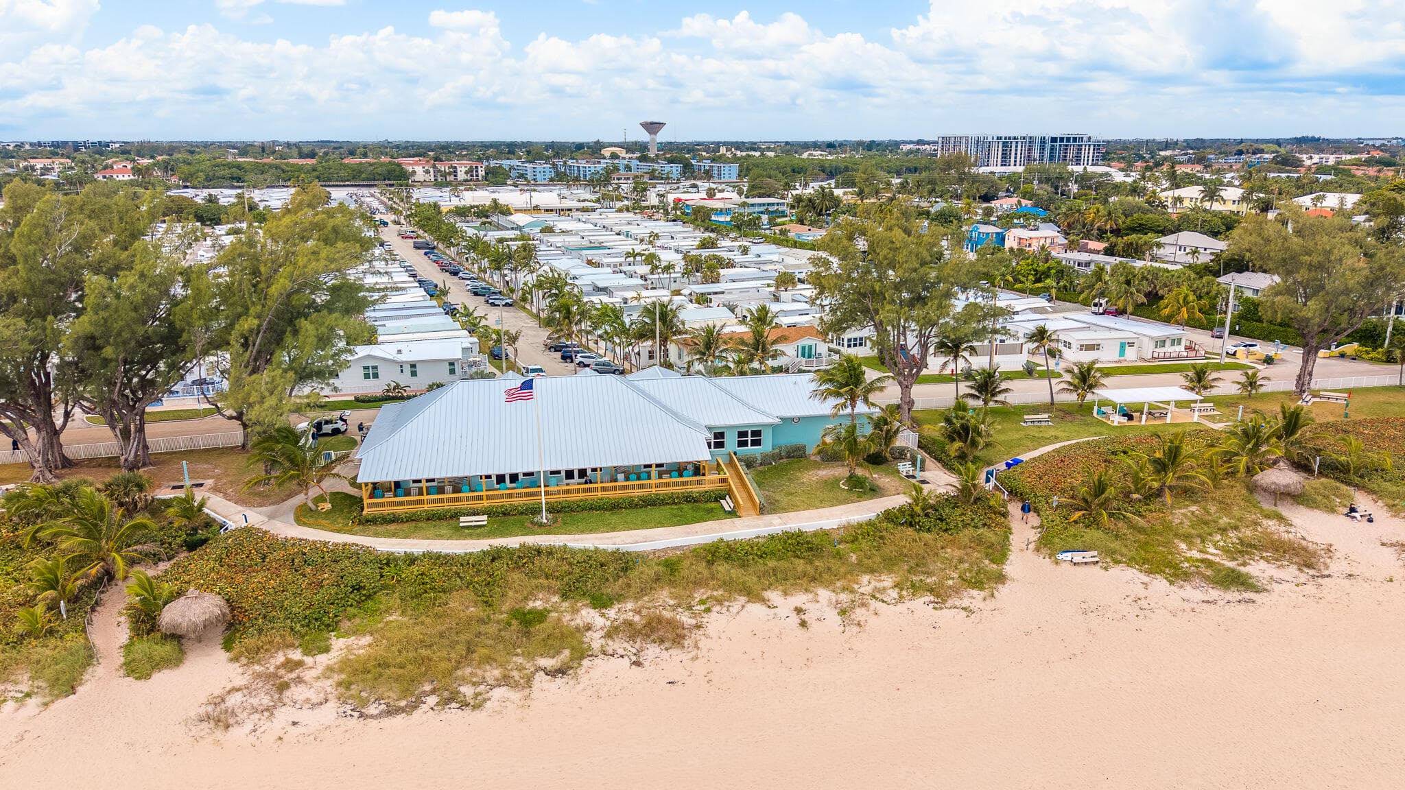 202 N Ibis S, Briny Breezes, FL 33435 — photo 35 of 47