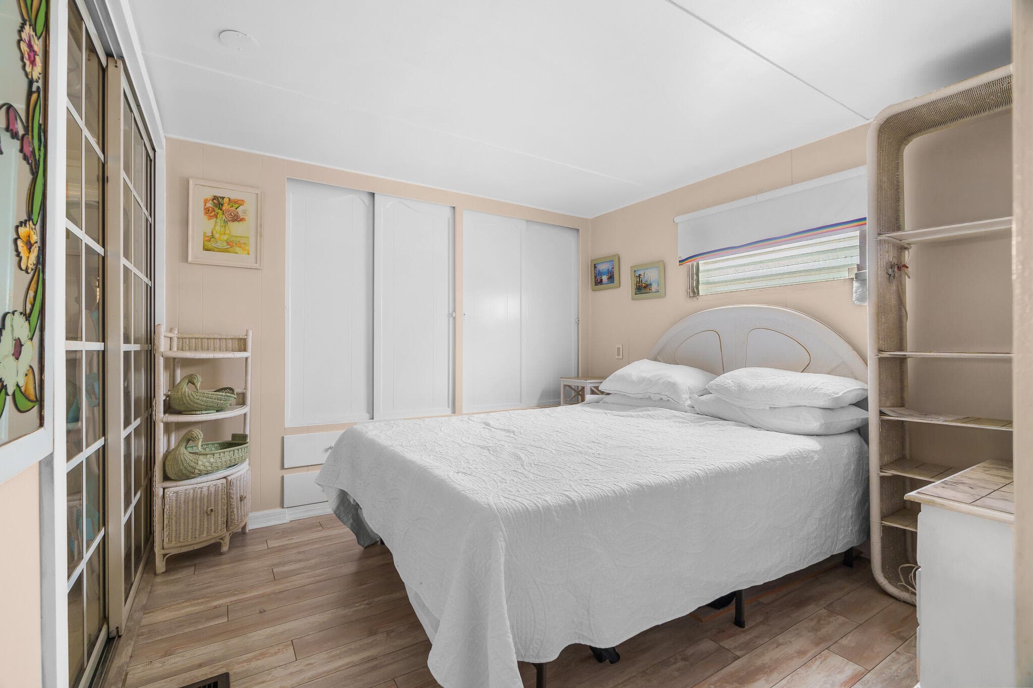 202 N Ibis S, Briny Breezes, FL 33435 — photo 18 of 47