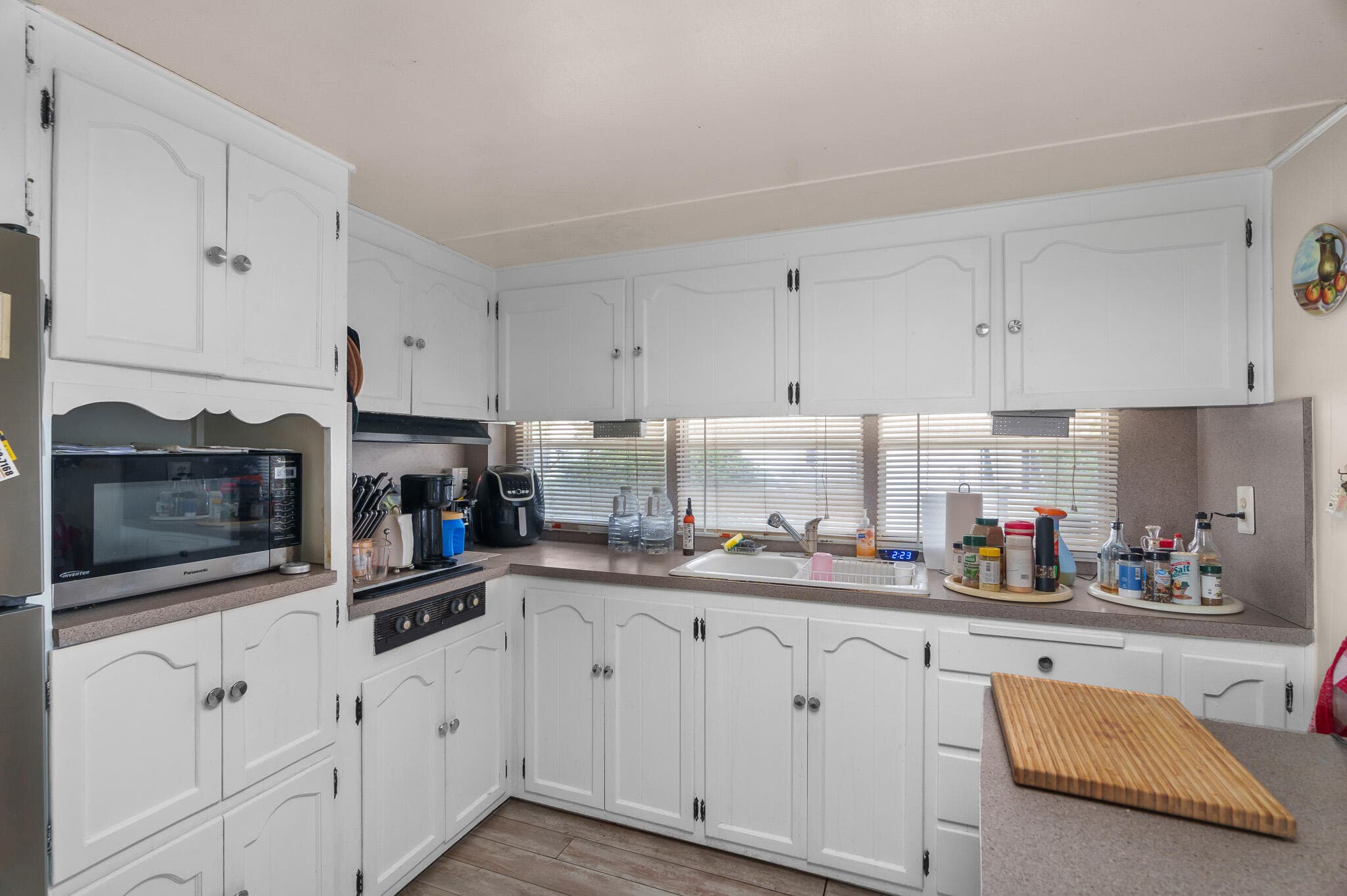 202 N Ibis S, Briny Breezes, FL 33435 — photo 15 of 47