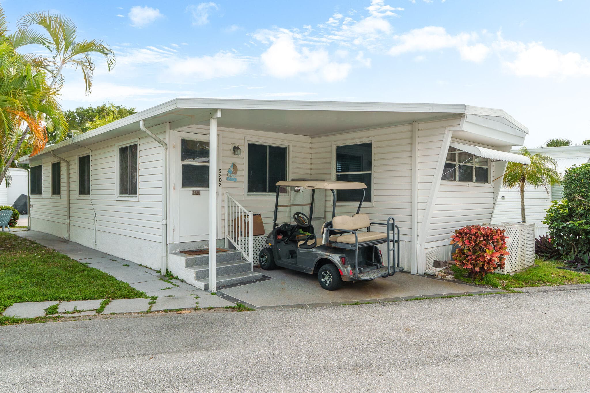 202 N Ibis S, Briny Breezes, FL 33435 — photo 30 of 47