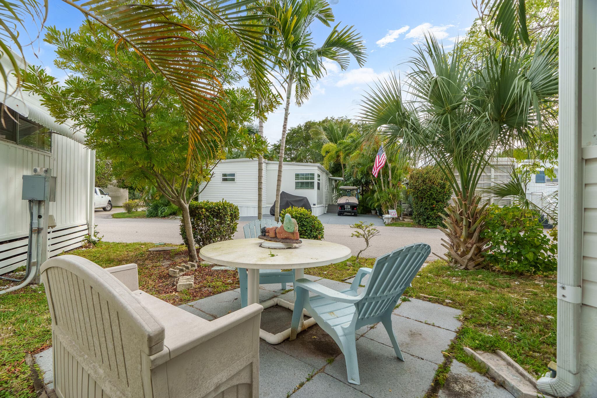 202 N Ibis S, Briny Breezes, FL 33435 — photo 31 of 47
