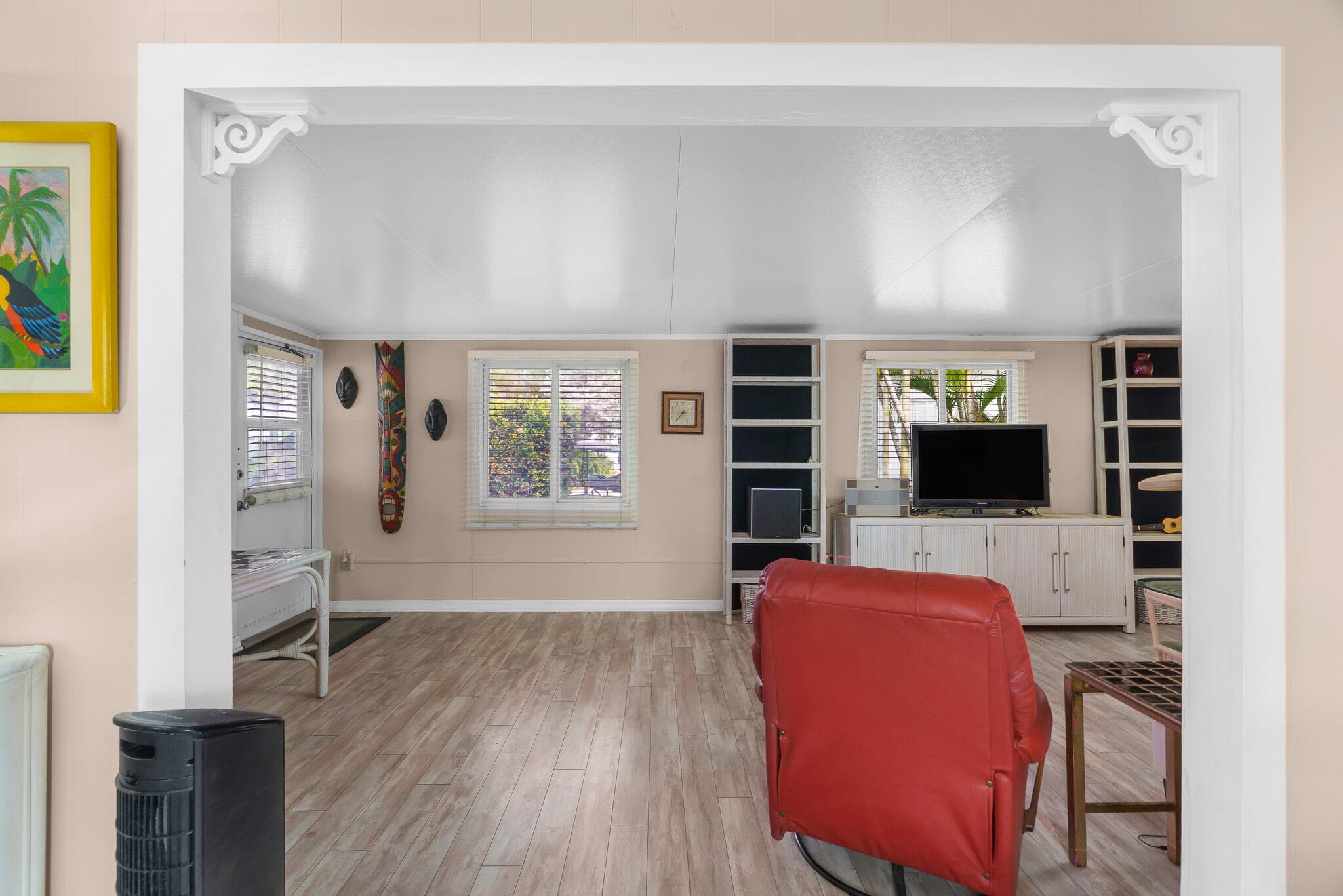 202 N Ibis S, Briny Breezes, FL 33435 — photo 10 of 47