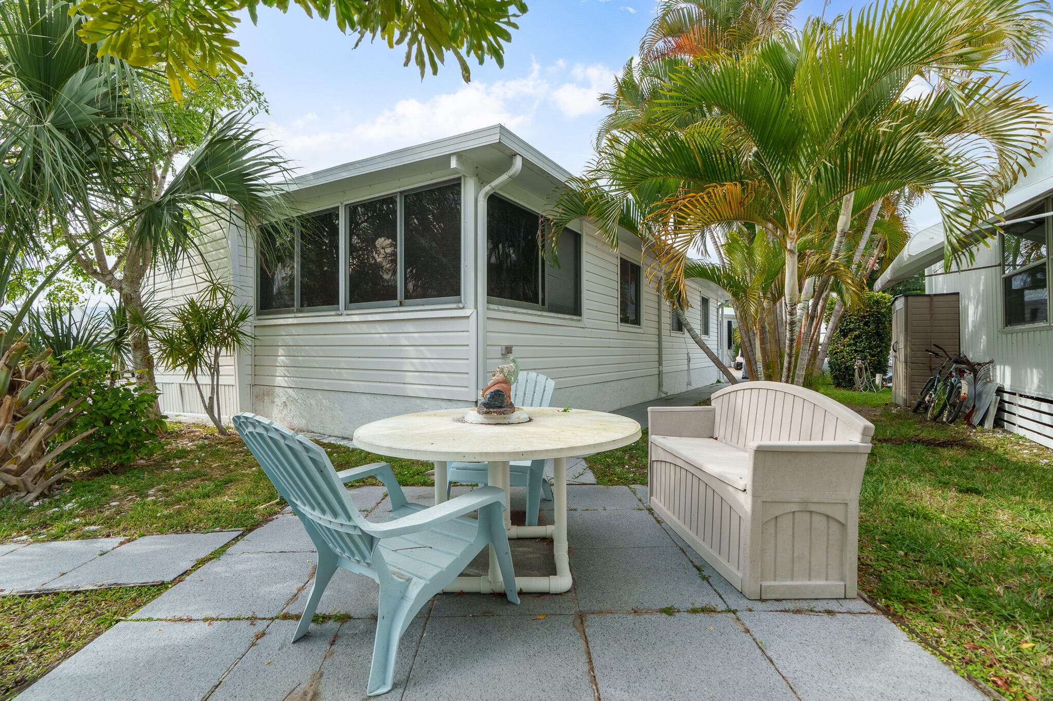202 N Ibis S, Briny Breezes, FL 33435 — photo 32 of 47