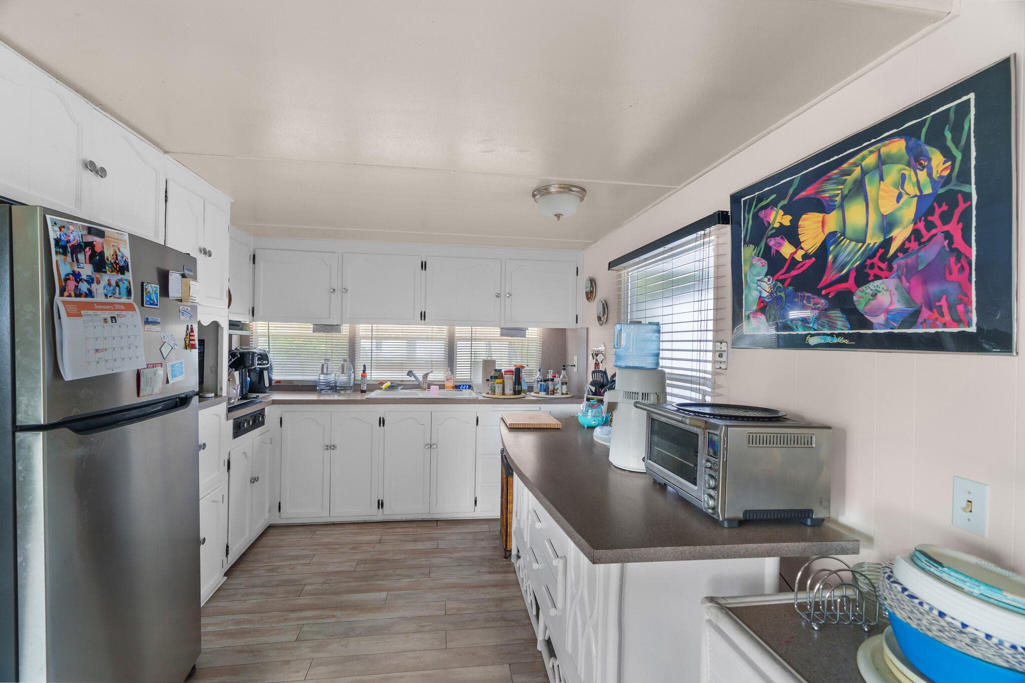 202 N Ibis S, Briny Breezes, FL 33435 — photo 14 of 47