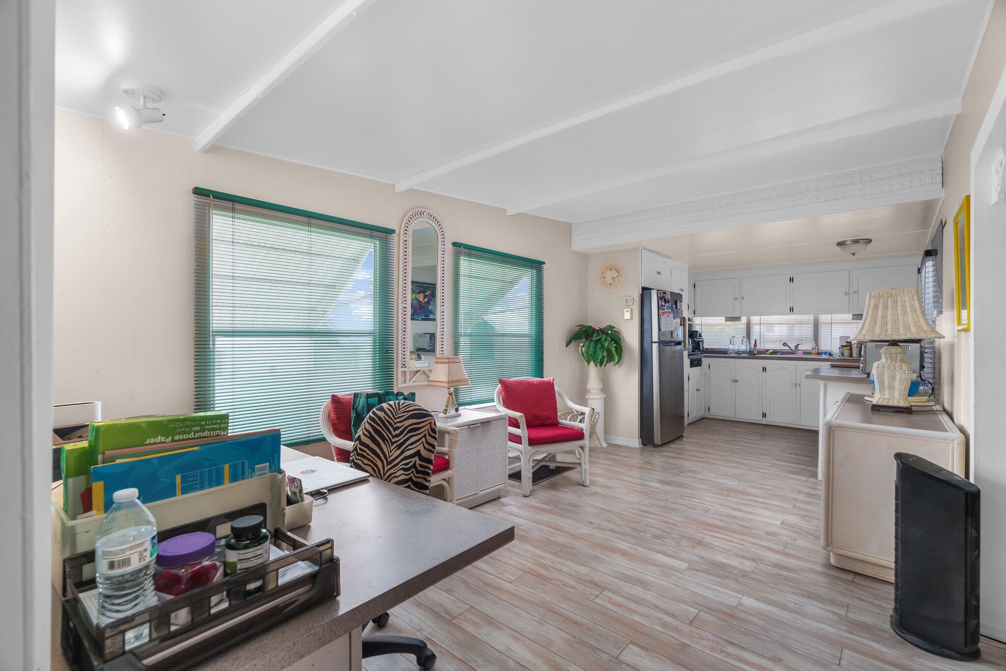 202 N Ibis S, Briny Breezes, FL 33435 — photo 11 of 47