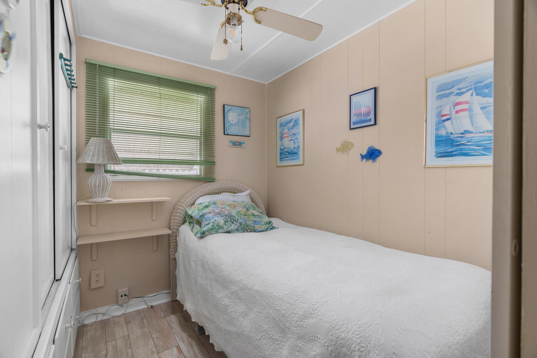 202 N Ibis S, Briny Breezes, FL 33435 — photo 28 of 47