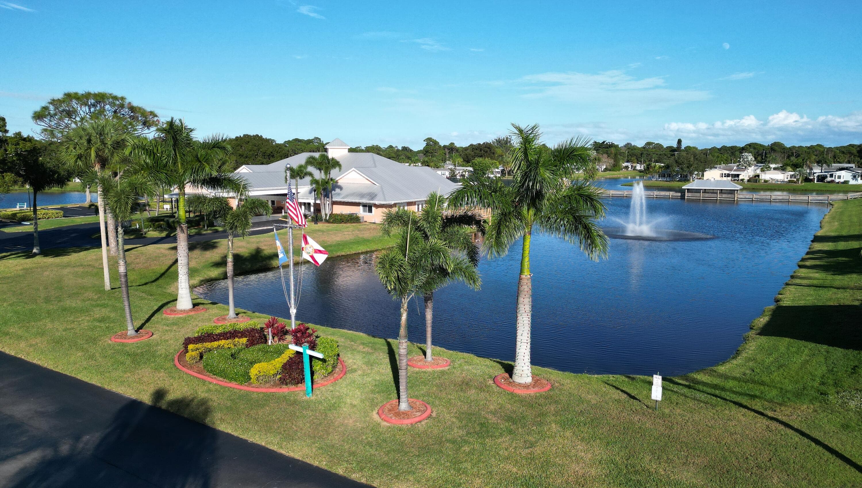 334 Seahorse Terrace, Fort Pierce, FL 34982 — photo 15 of 40