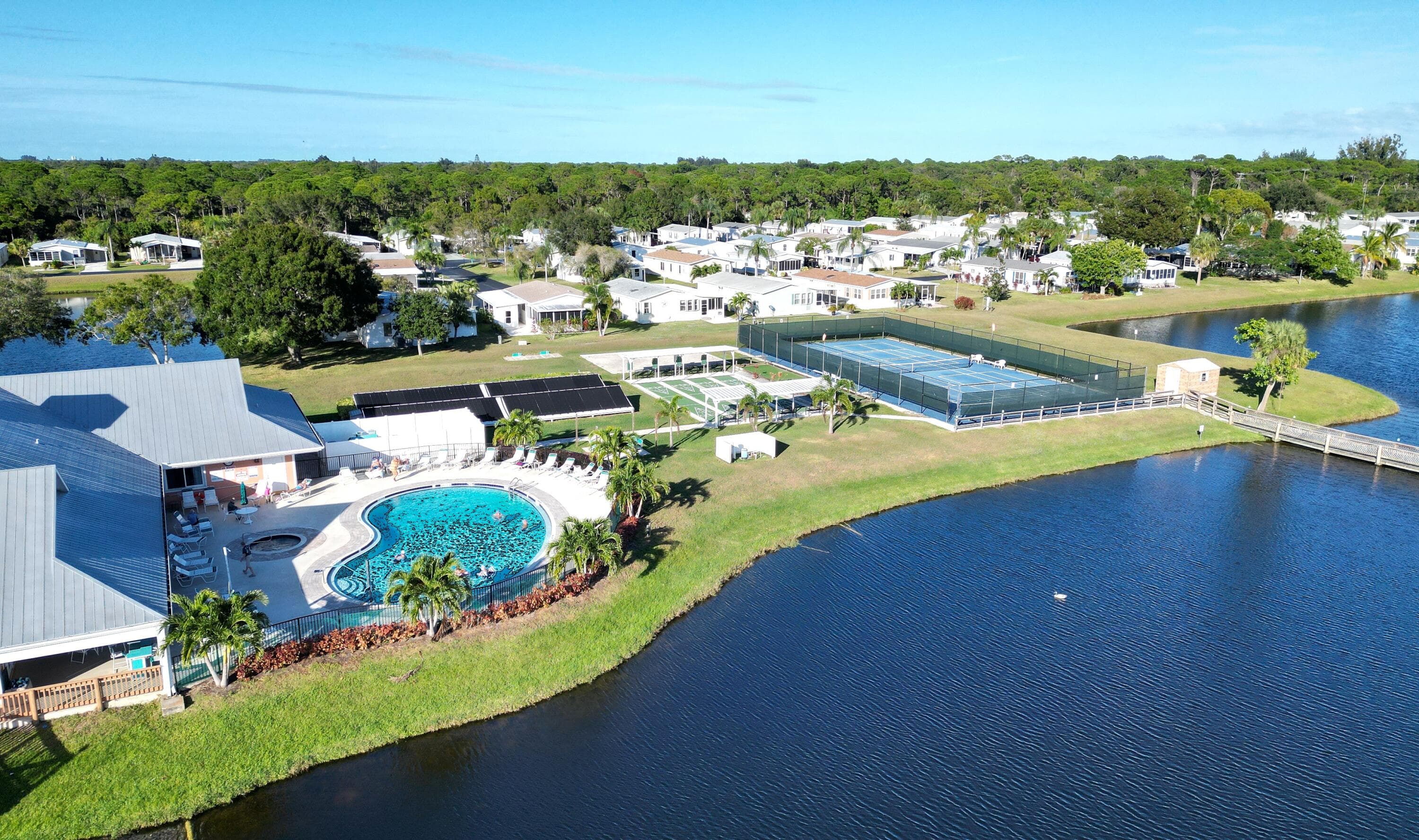 334 Seahorse Terrace, Fort Pierce, FL 34982 — photo 35 of 40