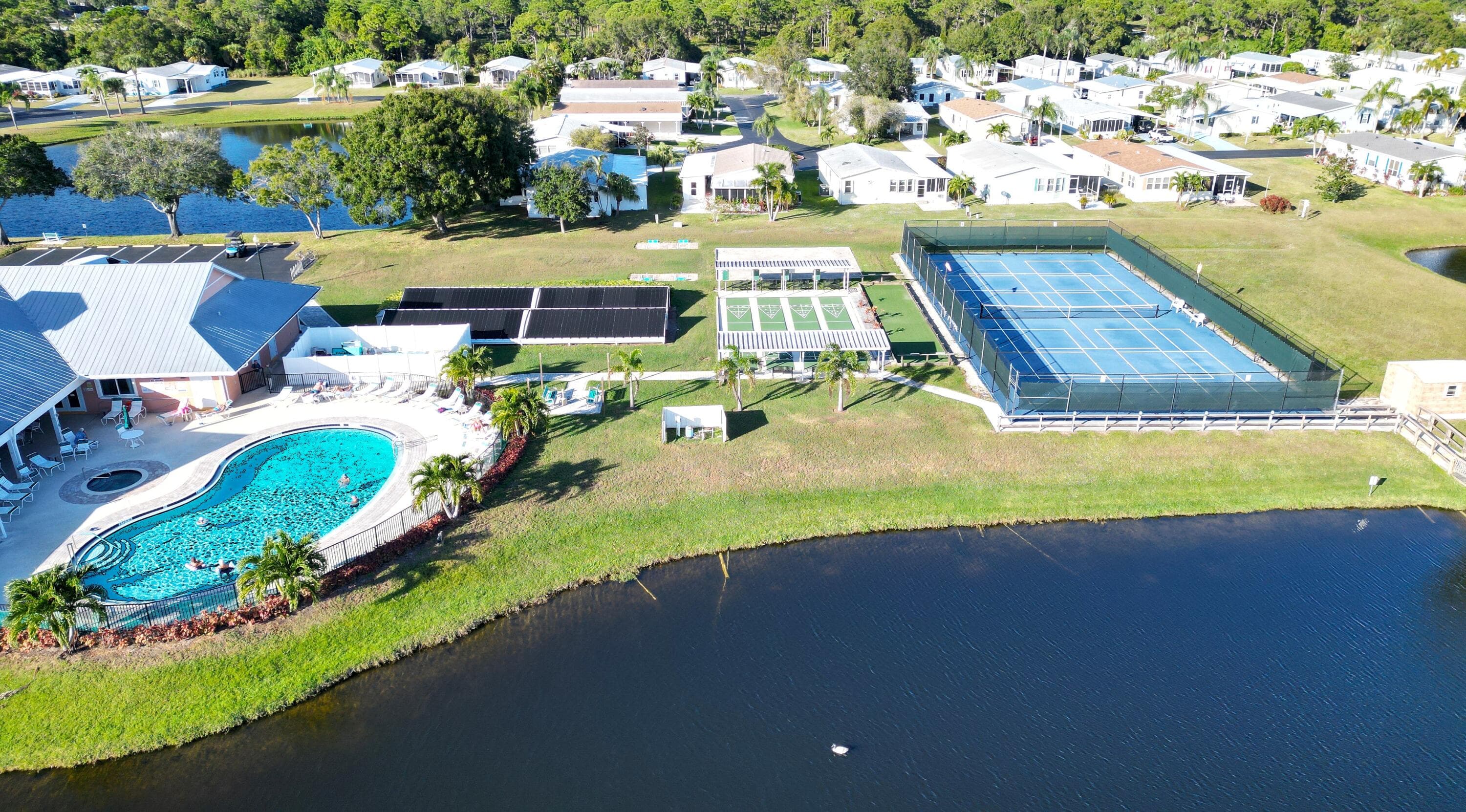 334 Seahorse Terrace, Fort Pierce, FL 34982 — photo 36 of 40