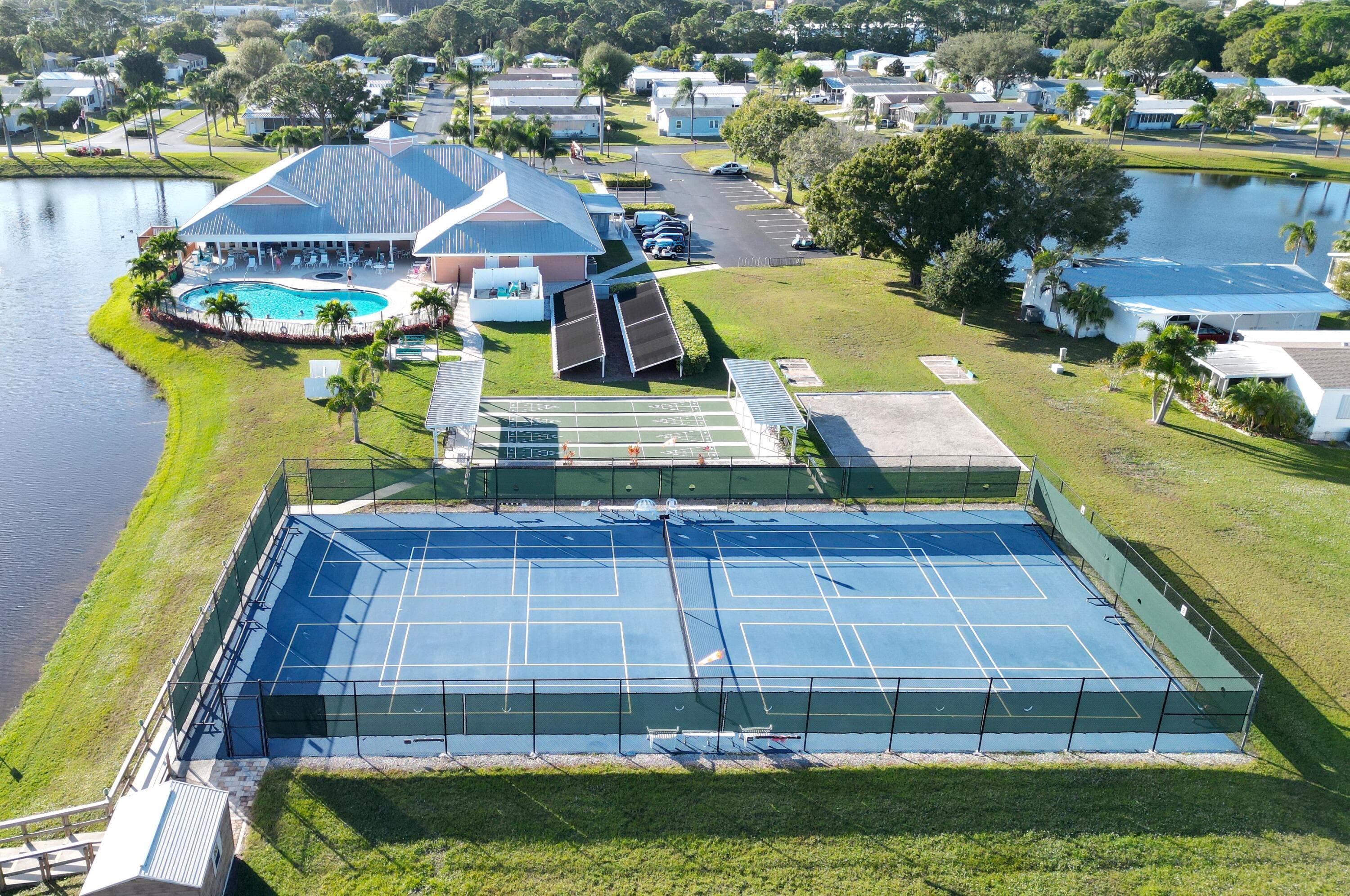 334 Seahorse Terrace, Fort Pierce, FL 34982 — photo 38 of 40