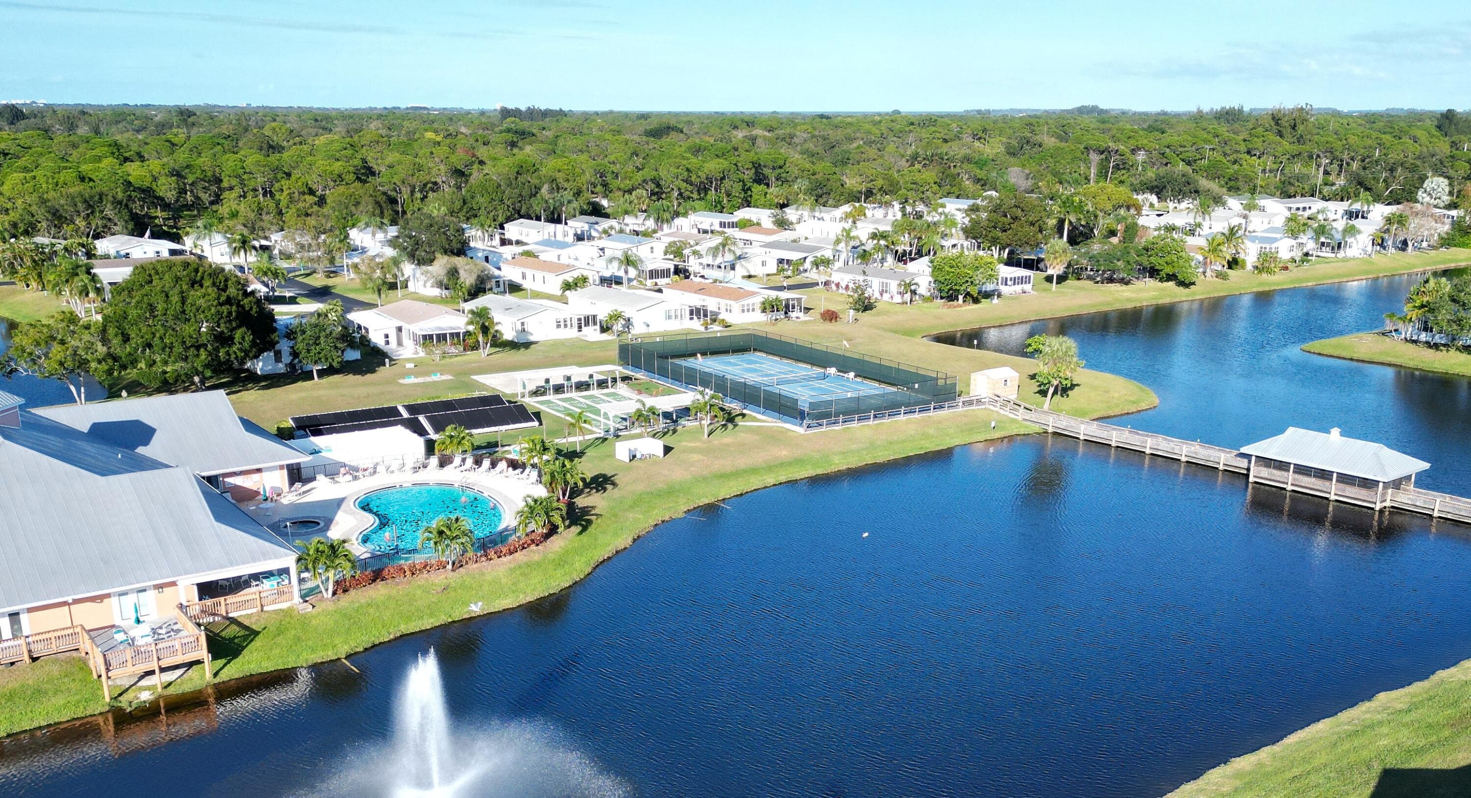334 Seahorse Terrace, Fort Pierce, FL 34982 — photo 39 of 40