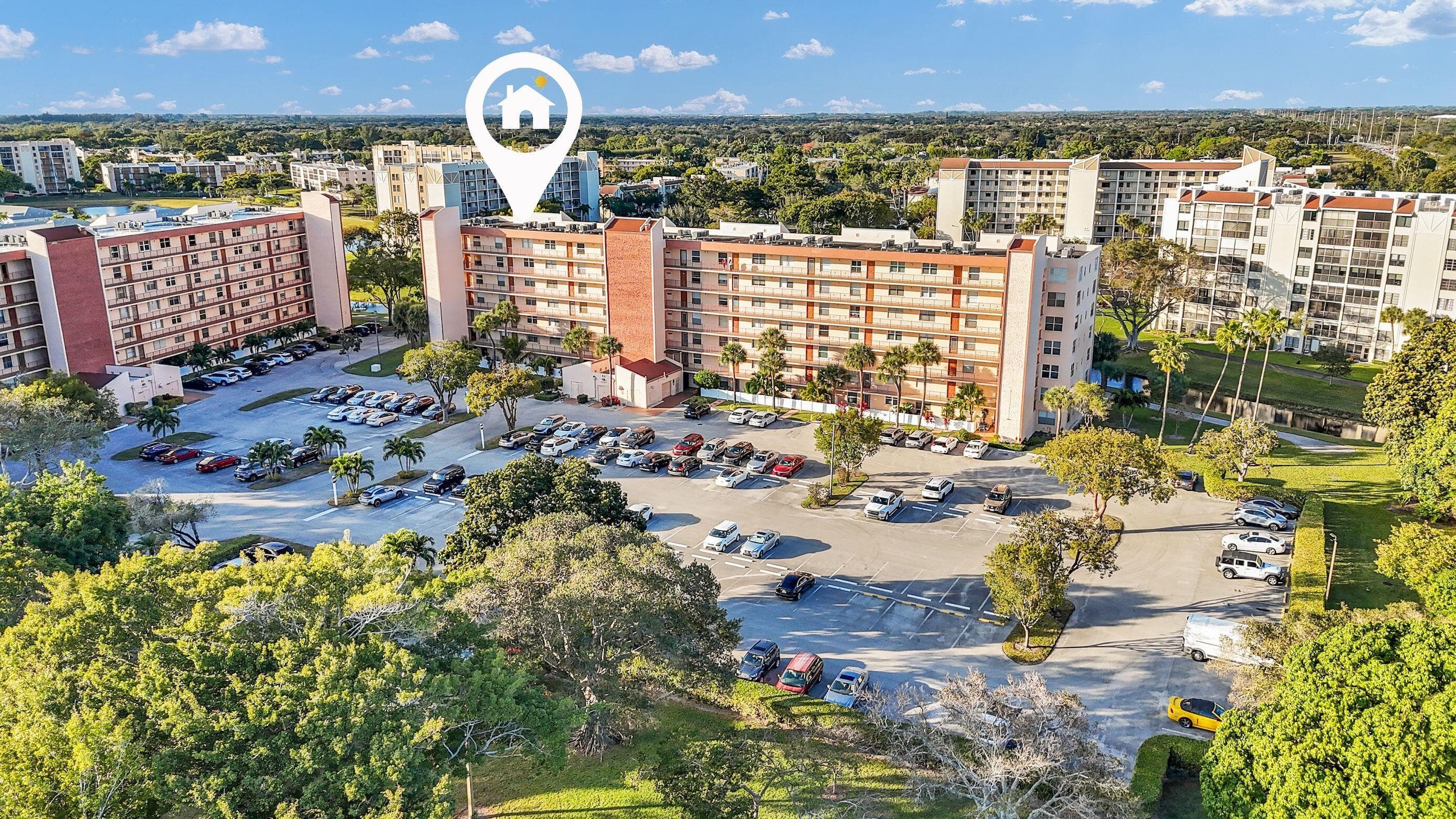 14527 Bonaire Boulevard 101, Delray Beach, FL 33446 — photo 35 of 46