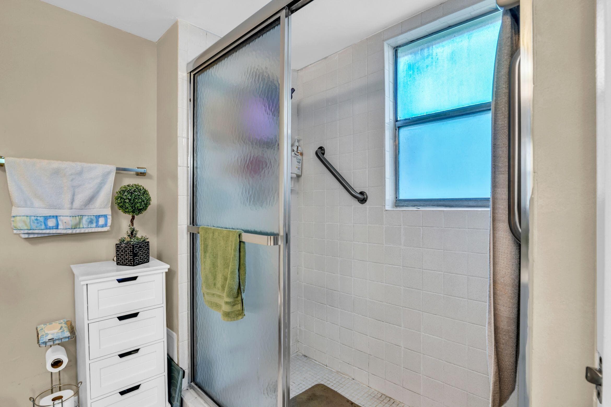 14527 Bonaire Boulevard 101, Delray Beach, FL 33446 — photo 27 of 46